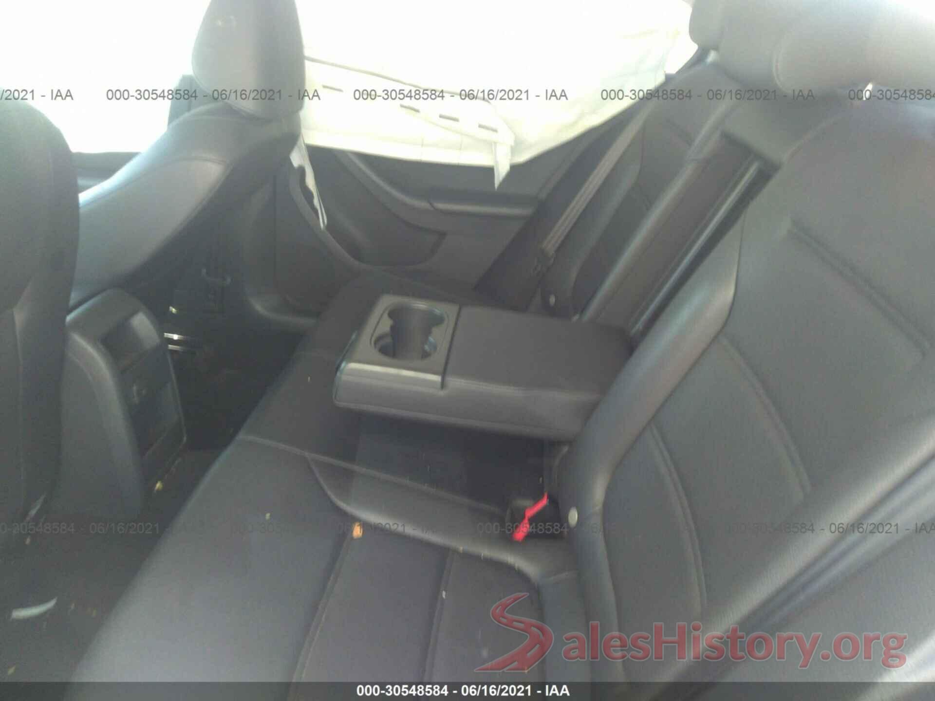 3VWDB7AJXHM297649 2017 VOLKSWAGEN JETTA