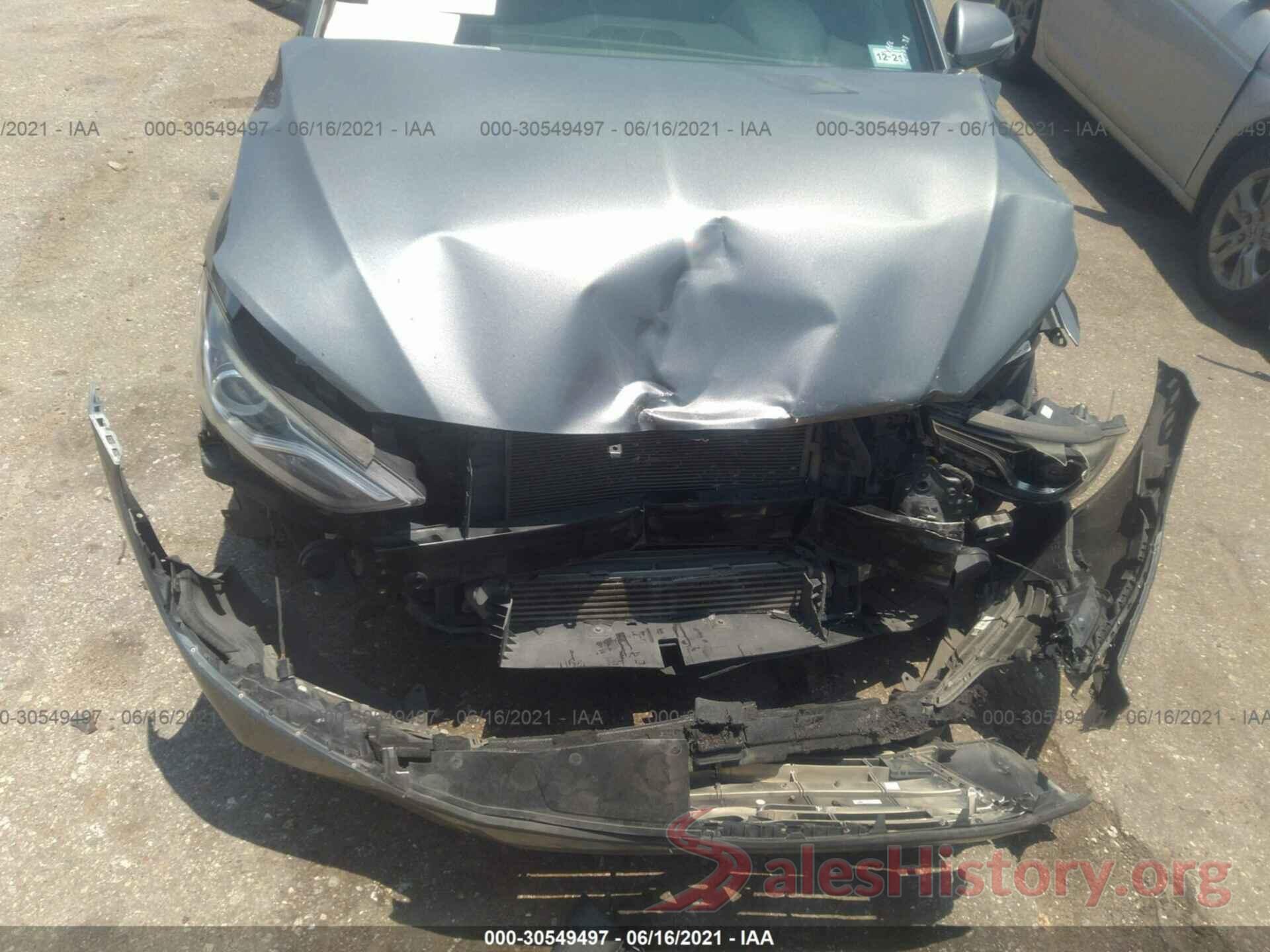 KMHD04LB1JU533454 2018 HYUNDAI ELANTRA