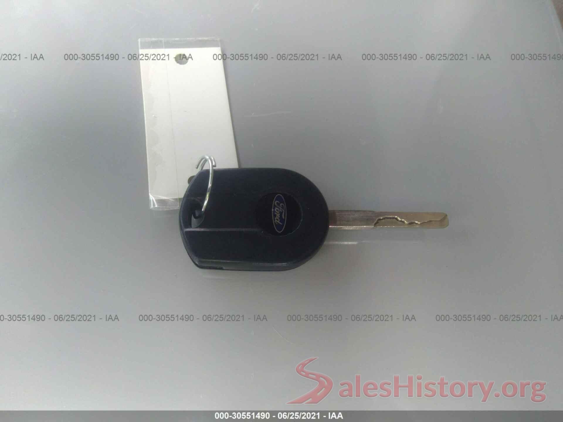 1FMCU9G93HUA13934 2017 FORD ESCAPE