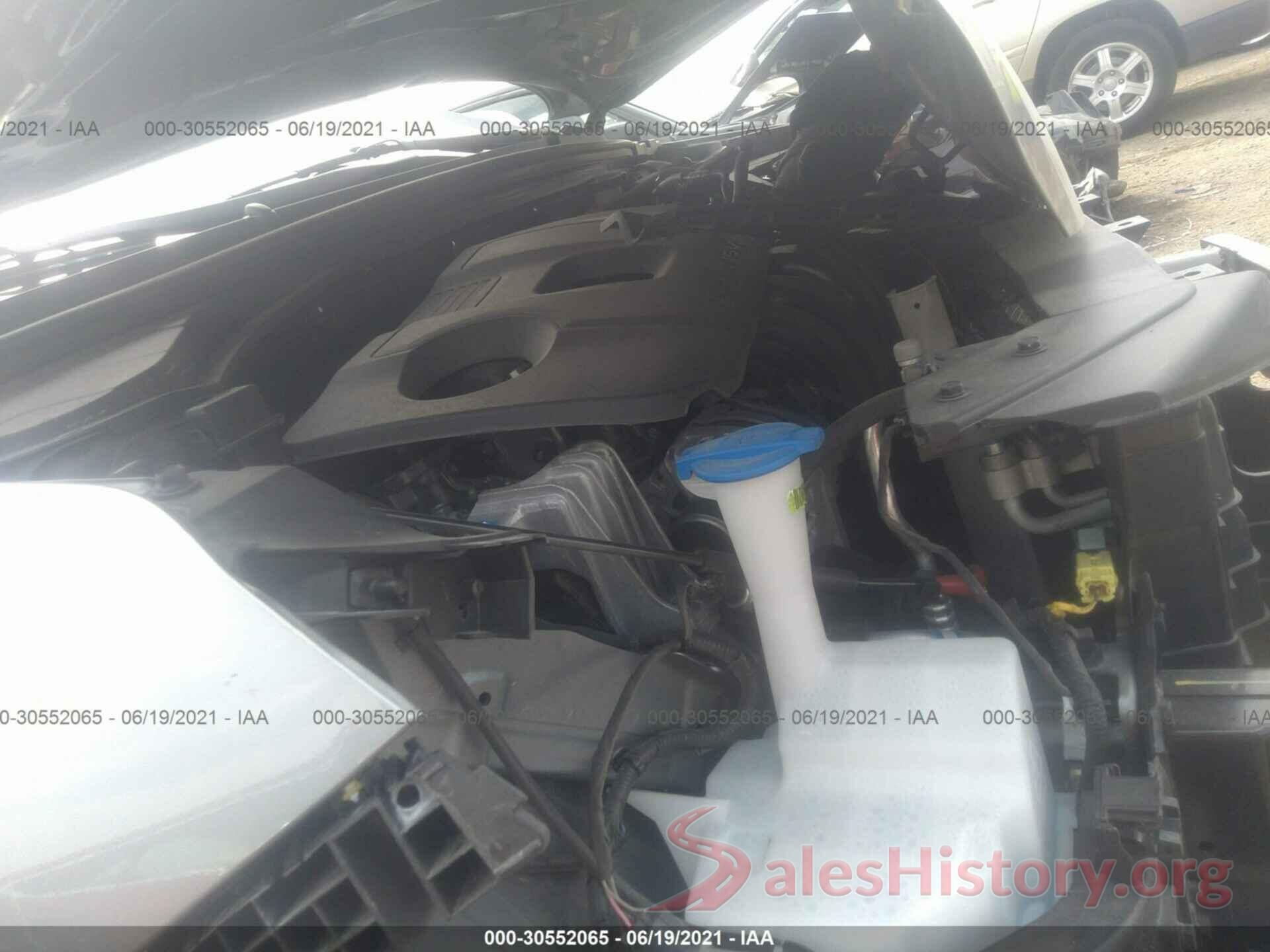 KMHD74LF4KU789765 2019 HYUNDAI ELANTRA