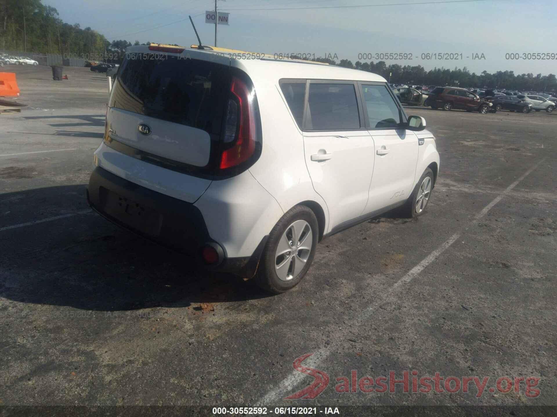 KNDJN2A23G7371320 2016 KIA SOUL