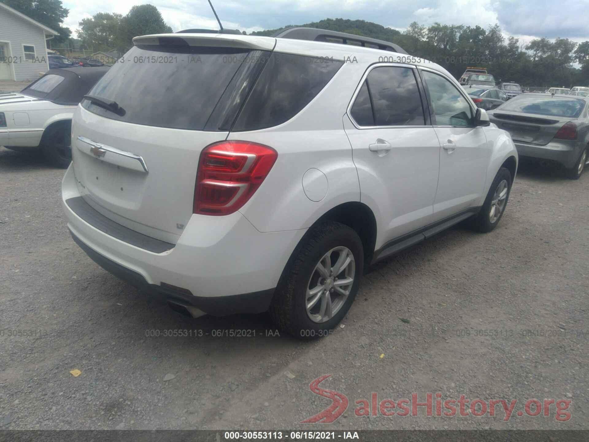 2GNFLFE3XH6189175 2017 CHEVROLET EQUINOX