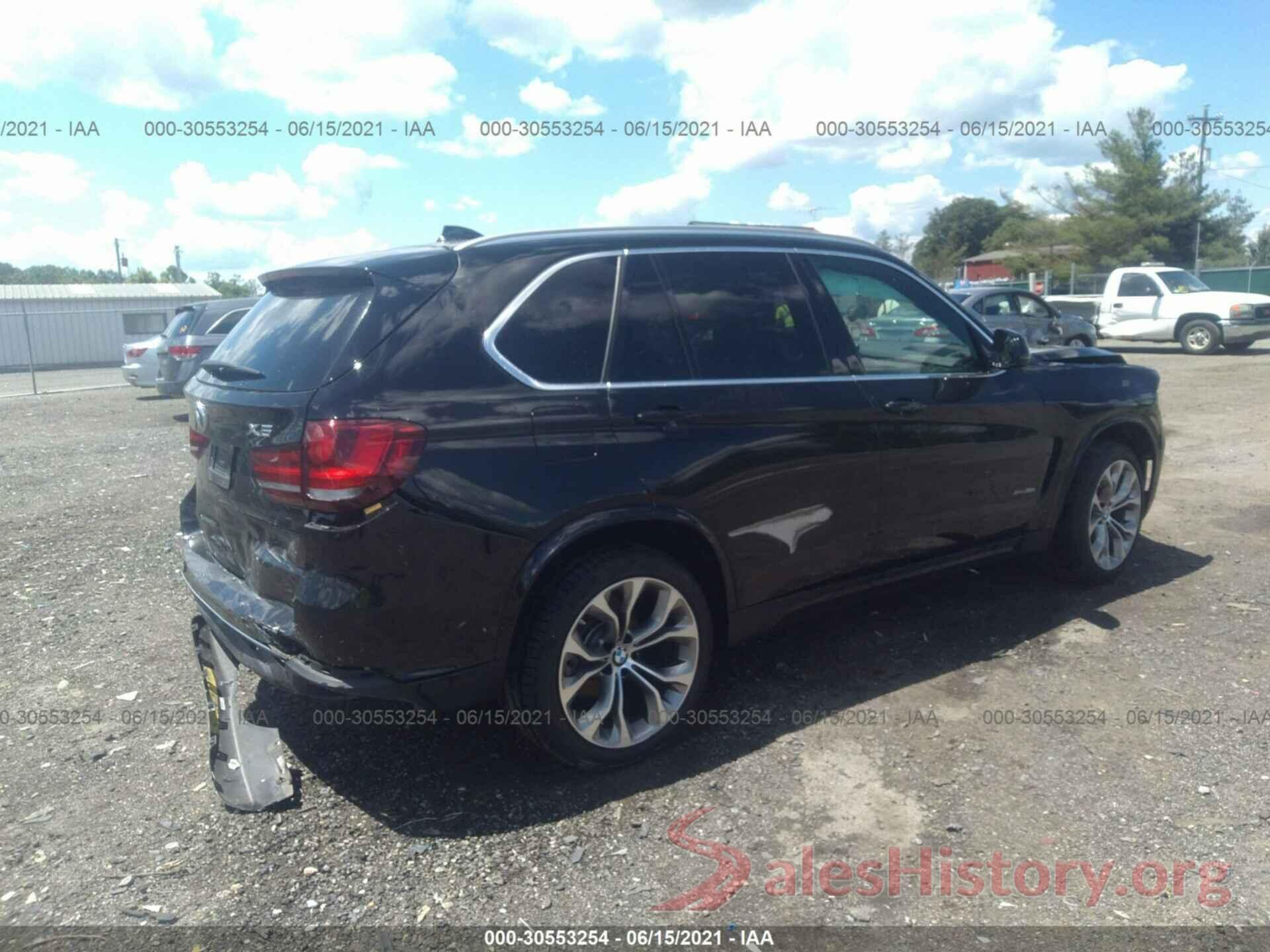 5UXKR0C51JL071115 2018 BMW X5