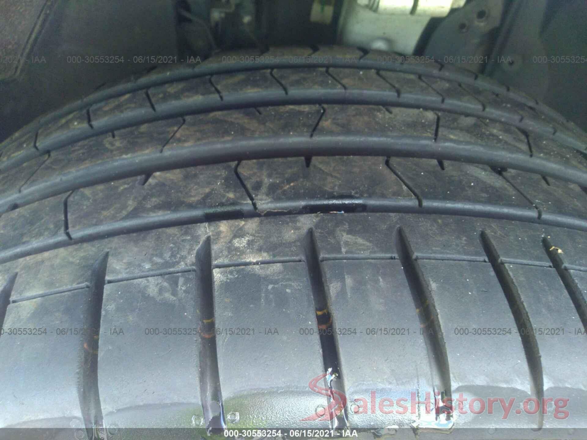 5UXKR0C51JL071115 2018 BMW X5