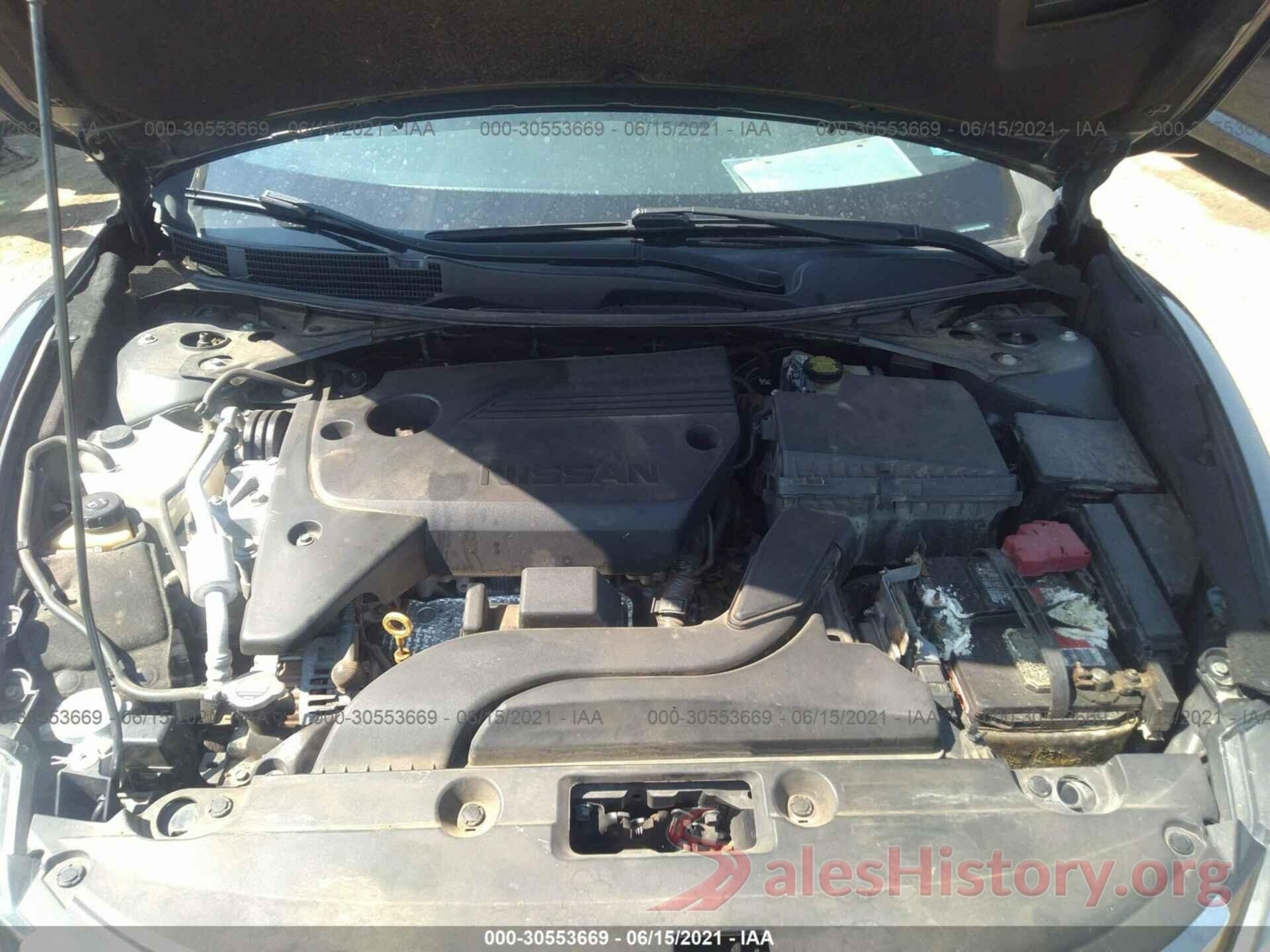 1N4AL3AP9HC207429 2017 NISSAN ALTIMA