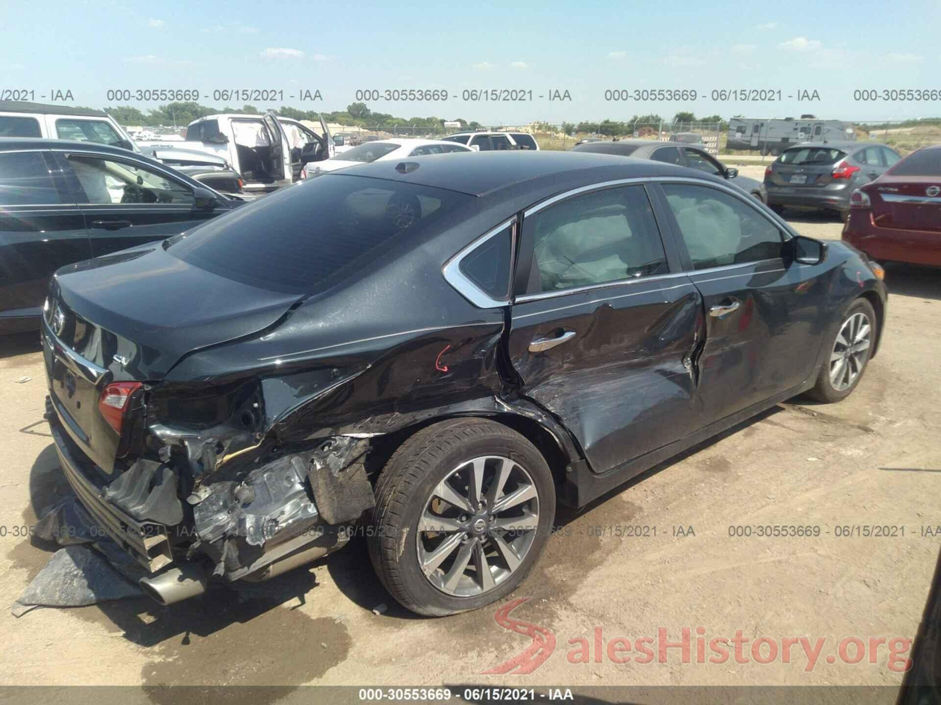 1N4AL3AP9HC207429 2017 NISSAN ALTIMA