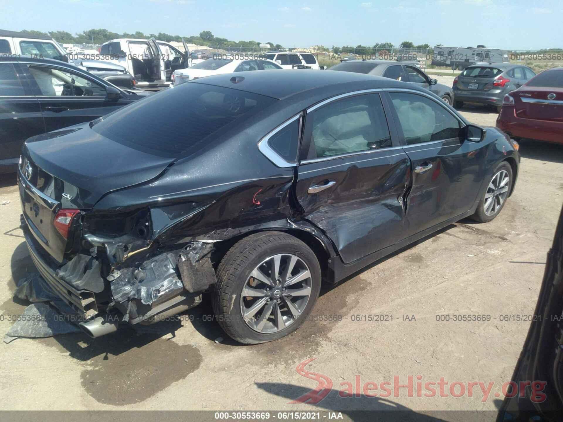 1N4AL3AP9HC207429 2017 NISSAN ALTIMA