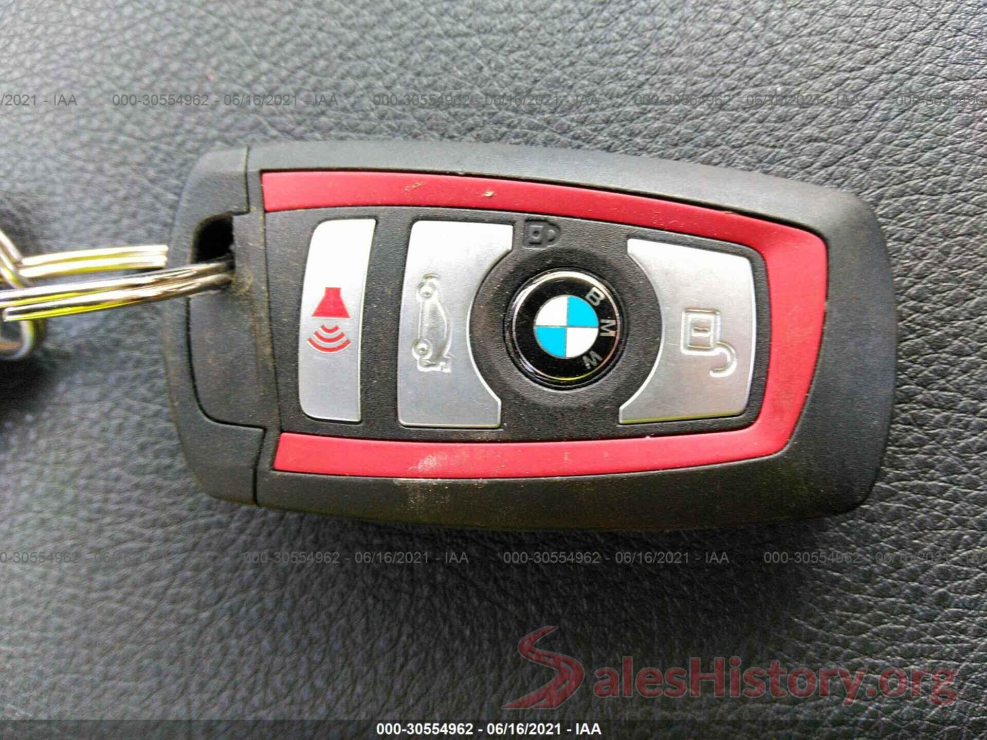 WBA2J3C07L7E49187 2020 BMW 2 SERIES