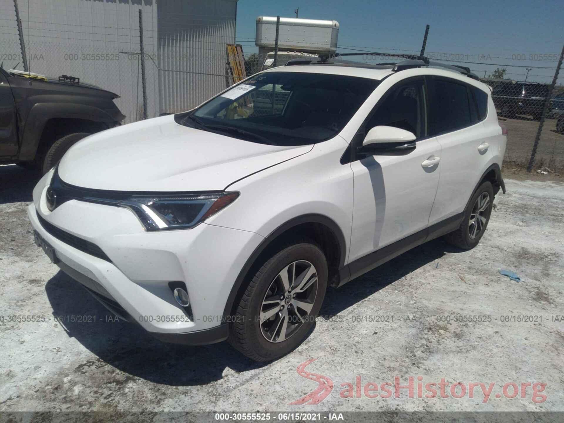 JTMWFREV2JJ728660 2018 TOYOTA RAV4