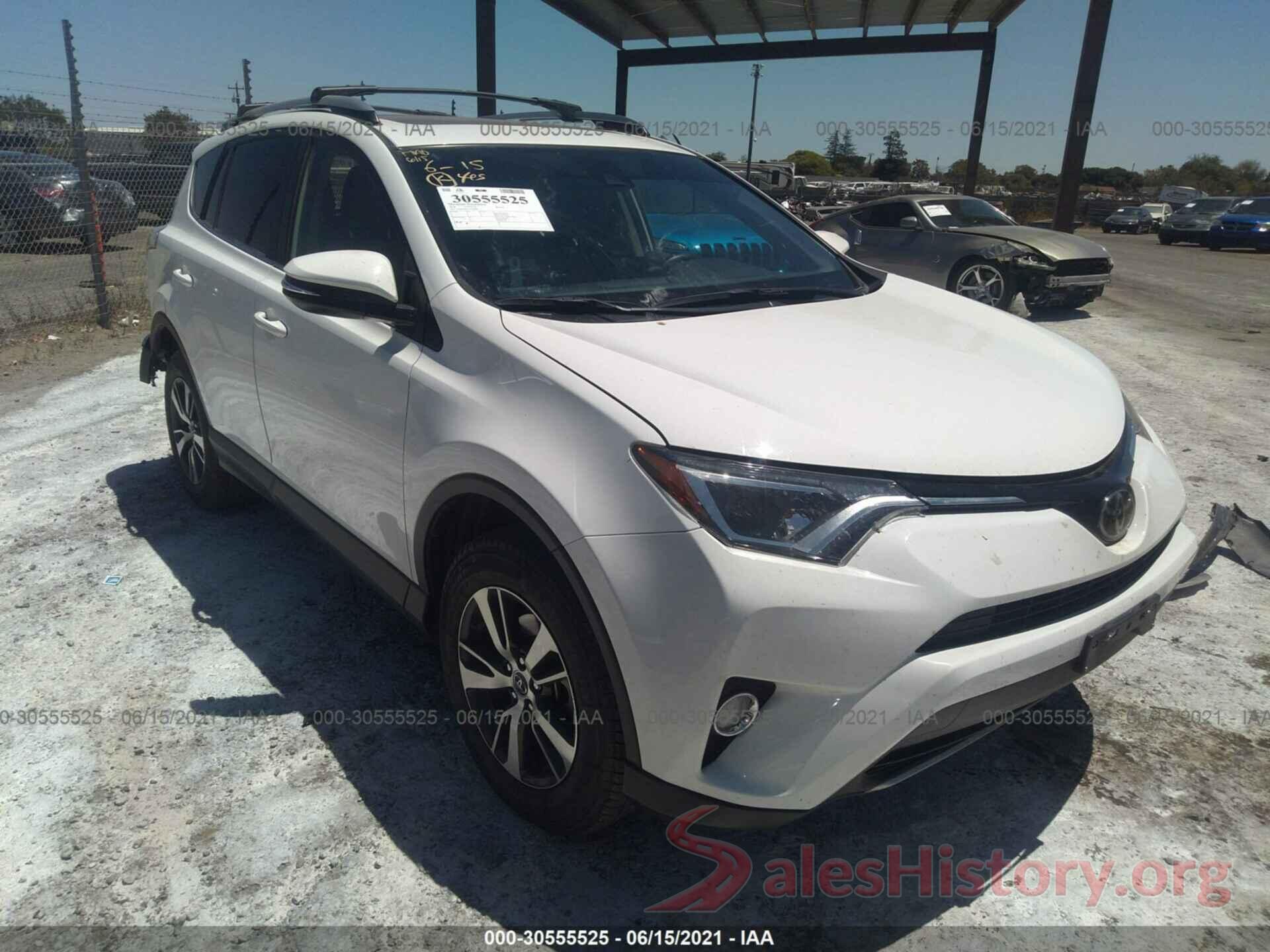 JTMWFREV2JJ728660 2018 TOYOTA RAV4