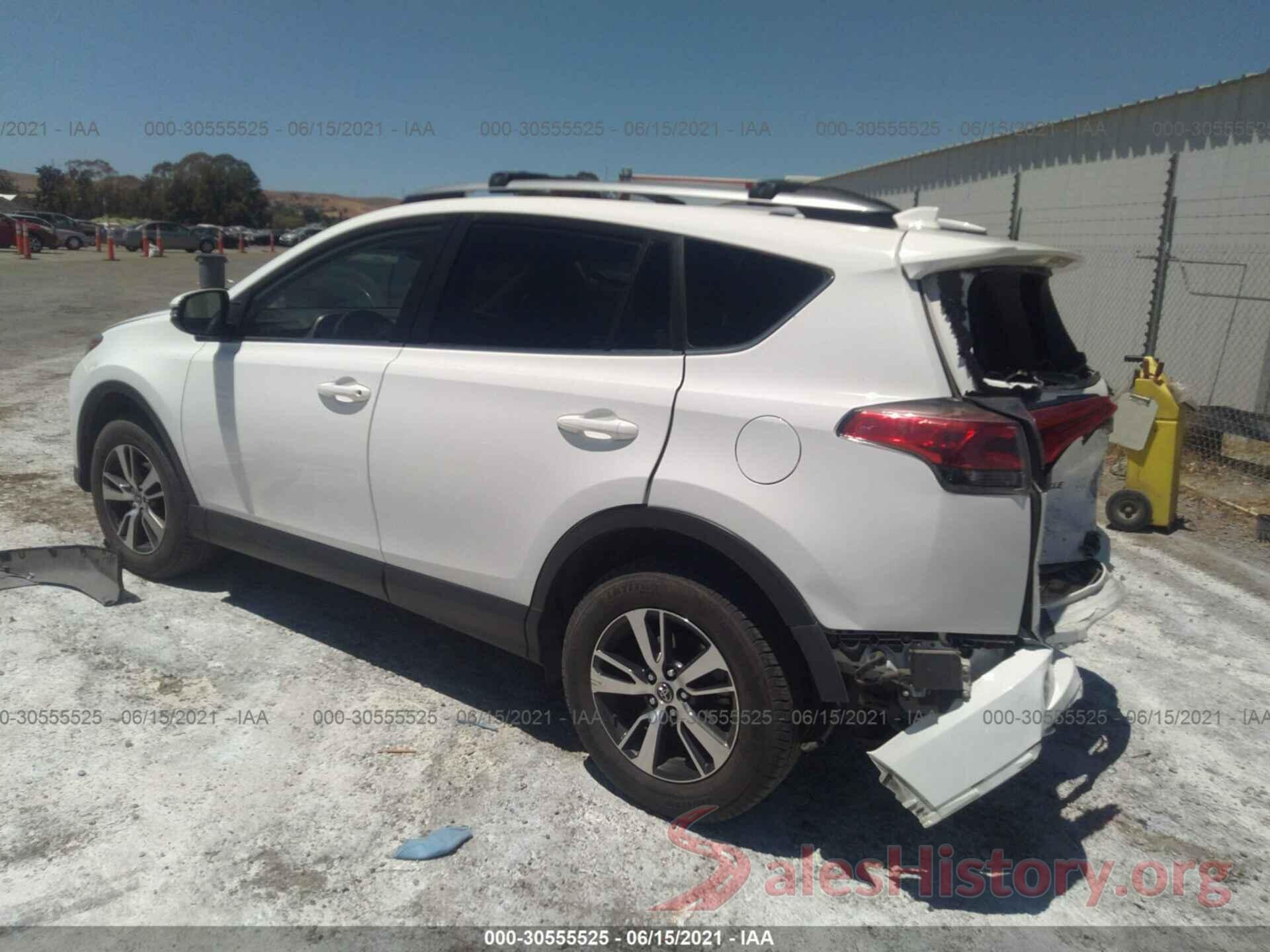 JTMWFREV2JJ728660 2018 TOYOTA RAV4