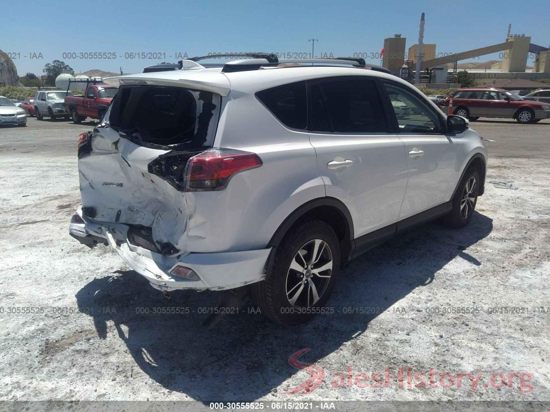 JTMWFREV2JJ728660 2018 TOYOTA RAV4