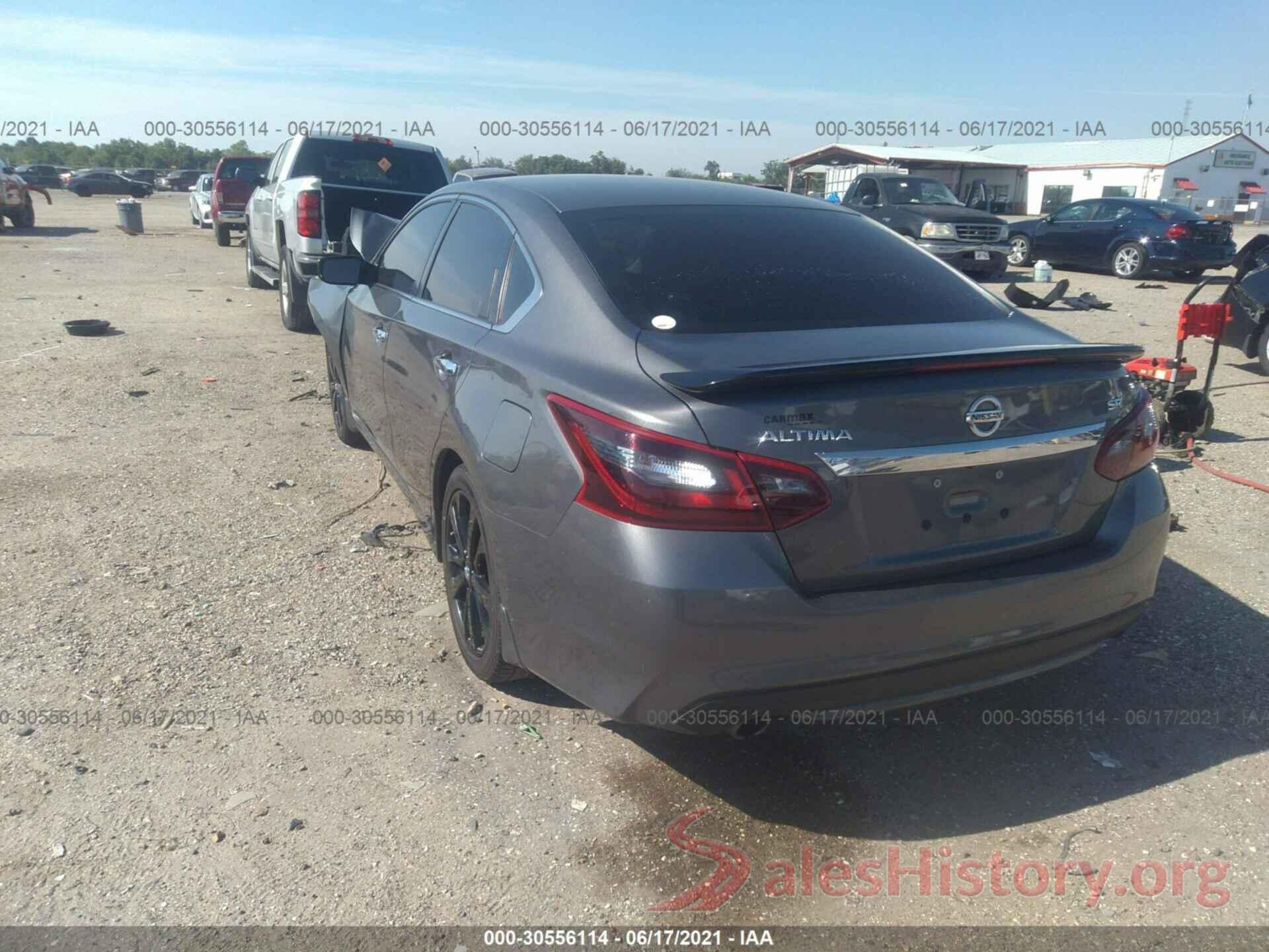 1N4AL3AP9HC225011 2017 NISSAN ALTIMA