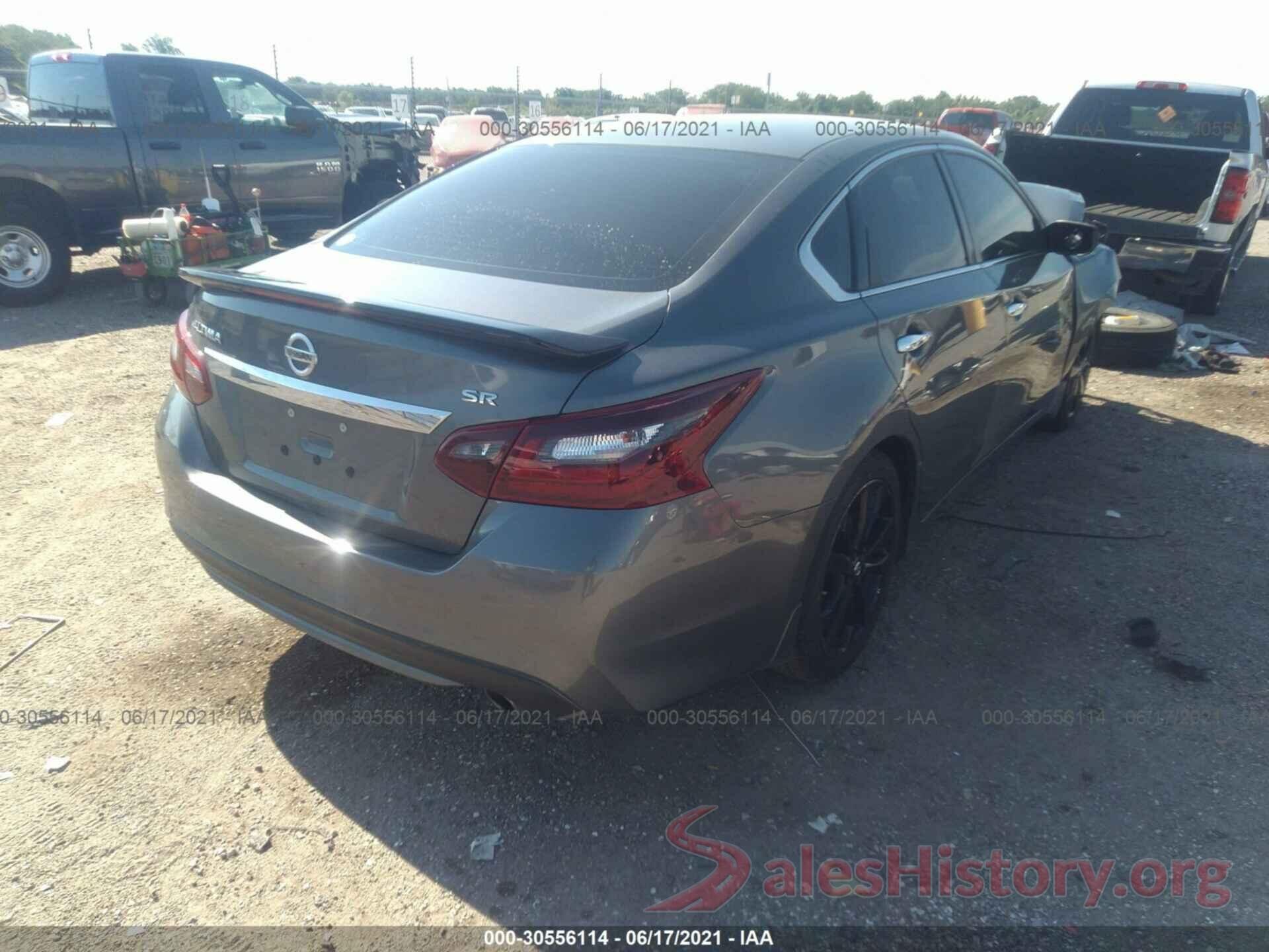 1N4AL3AP9HC225011 2017 NISSAN ALTIMA