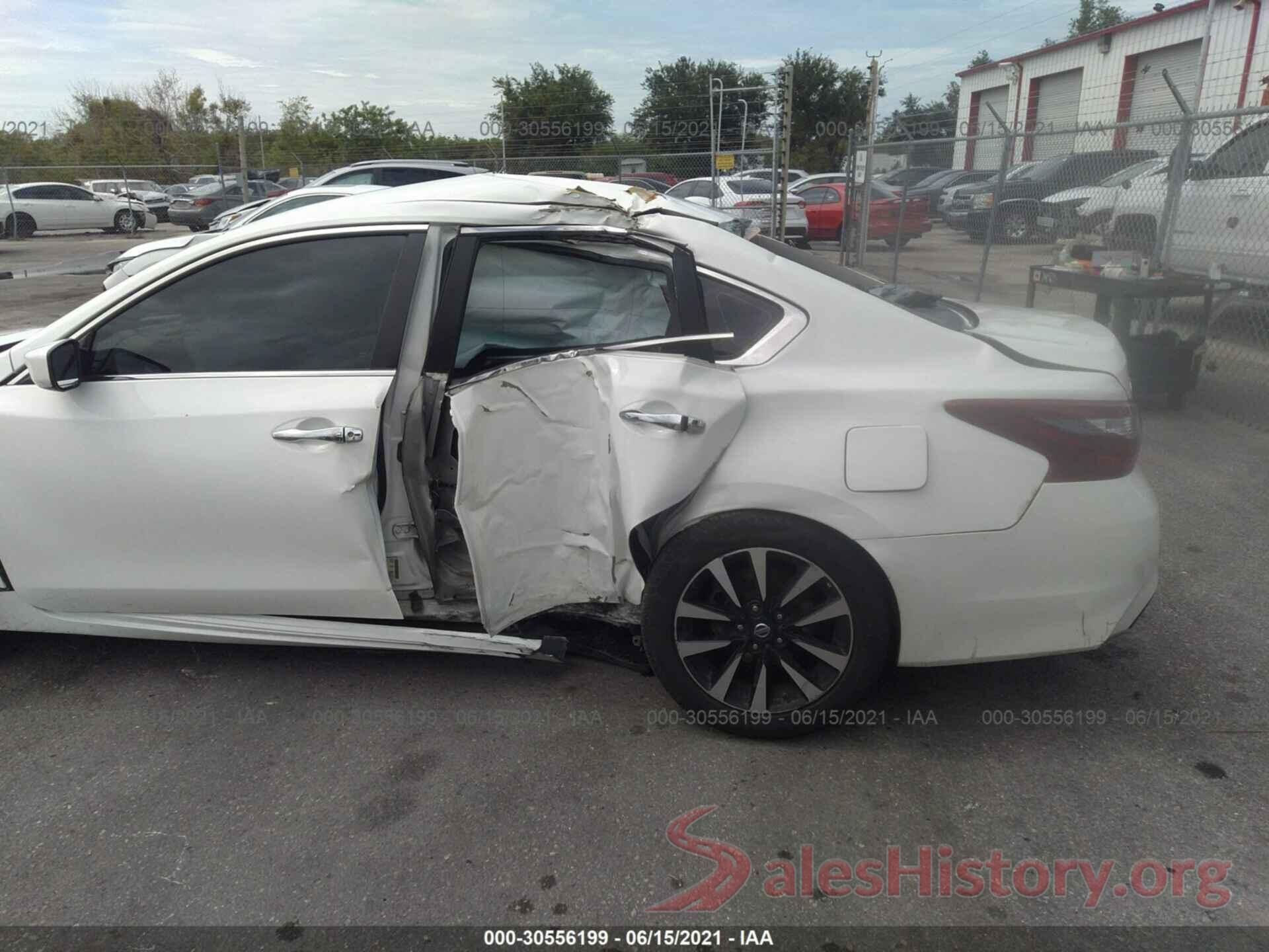 1N4AL3AP0JC188324 2018 NISSAN ALTIMA