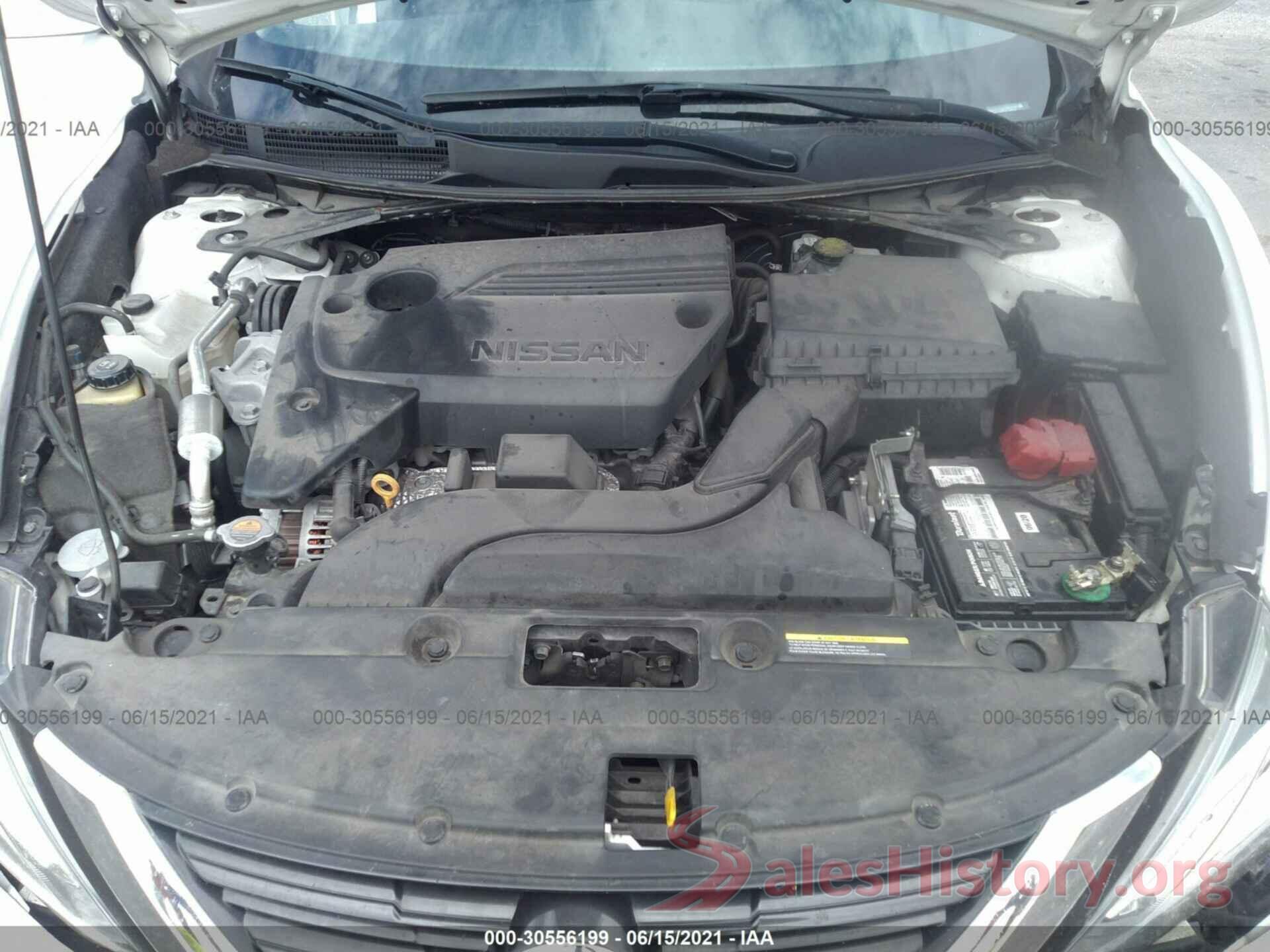 1N4AL3AP0JC188324 2018 NISSAN ALTIMA