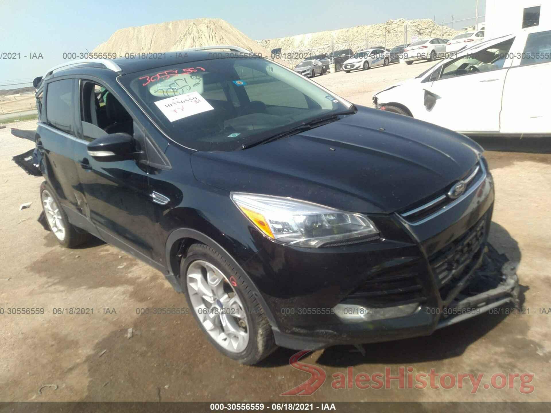 1FMCU0J92GUA28783 2016 FORD ESCAPE