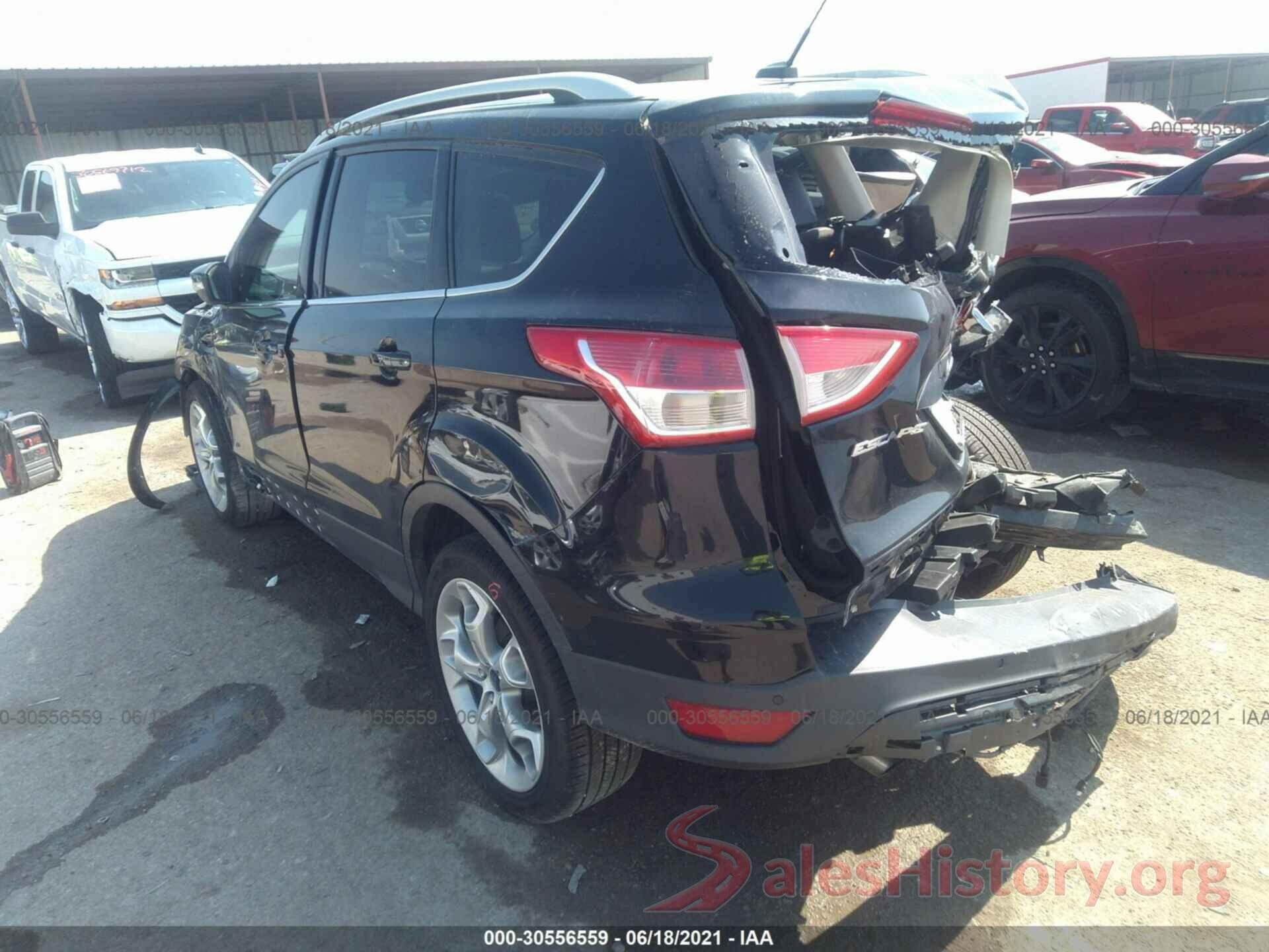 1FMCU0J92GUA28783 2016 FORD ESCAPE