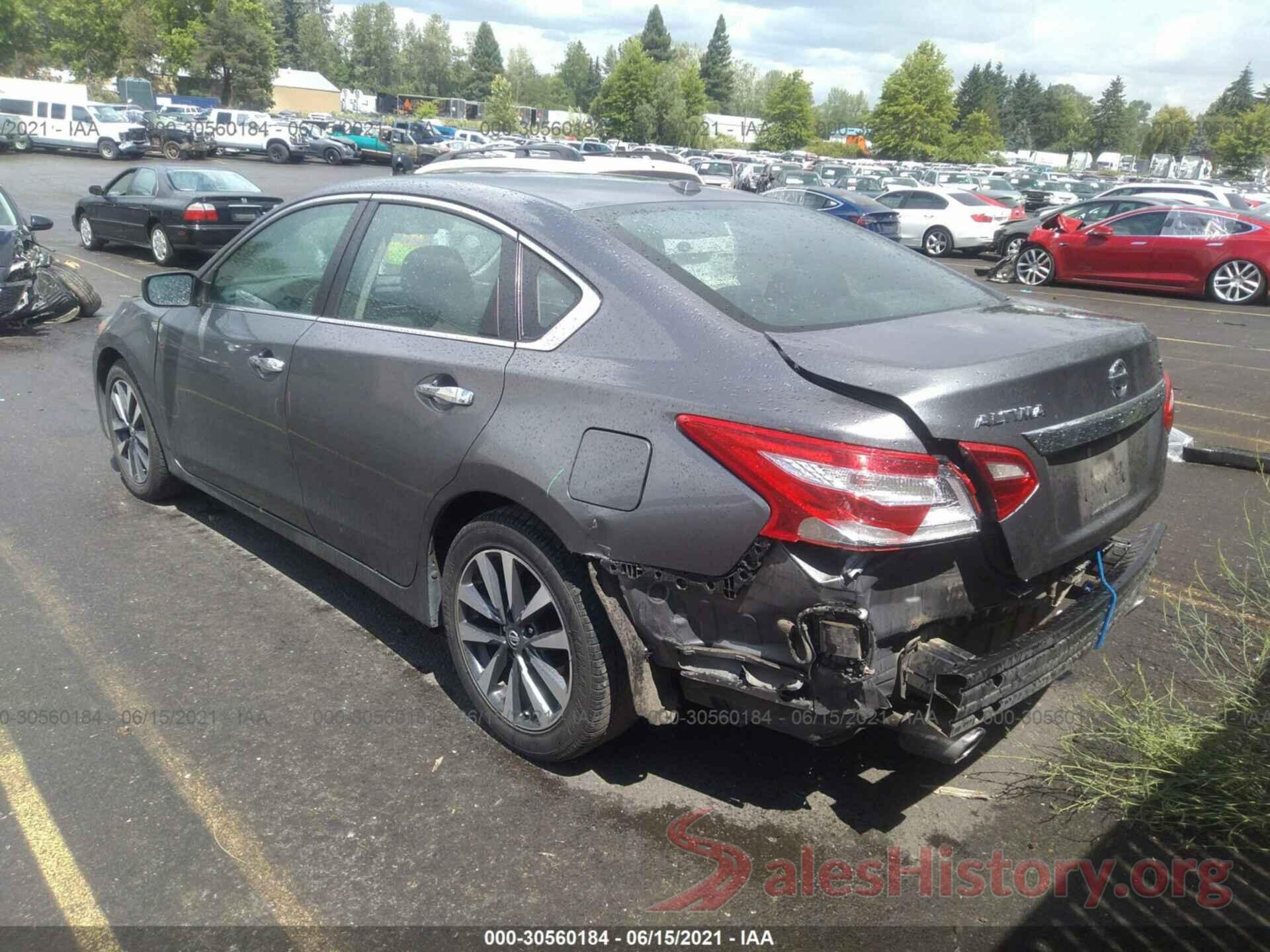 1N4AL3AP0HC236947 2017 NISSAN ALTIMA