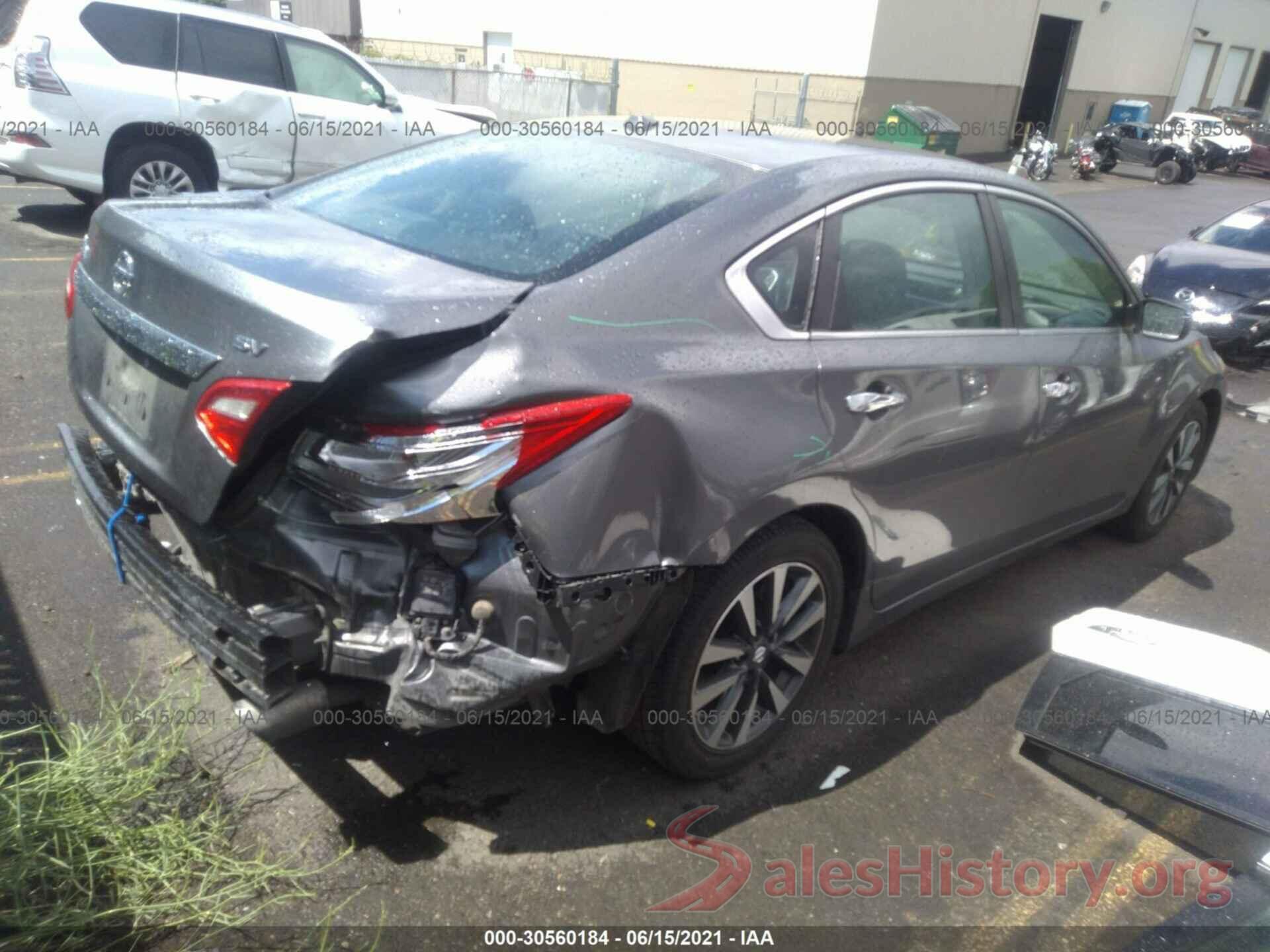 1N4AL3AP0HC236947 2017 NISSAN ALTIMA