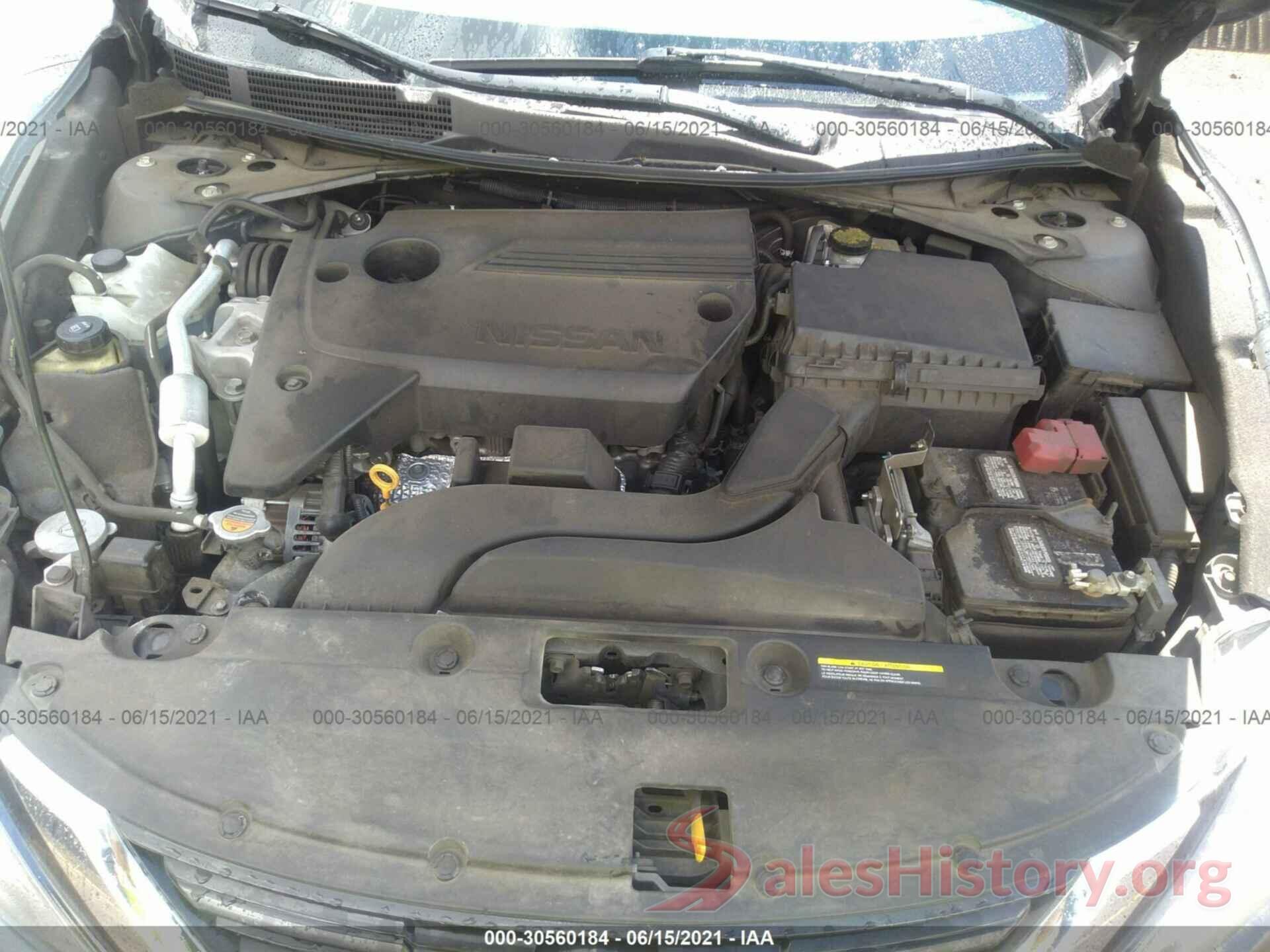 1N4AL3AP0HC236947 2017 NISSAN ALTIMA