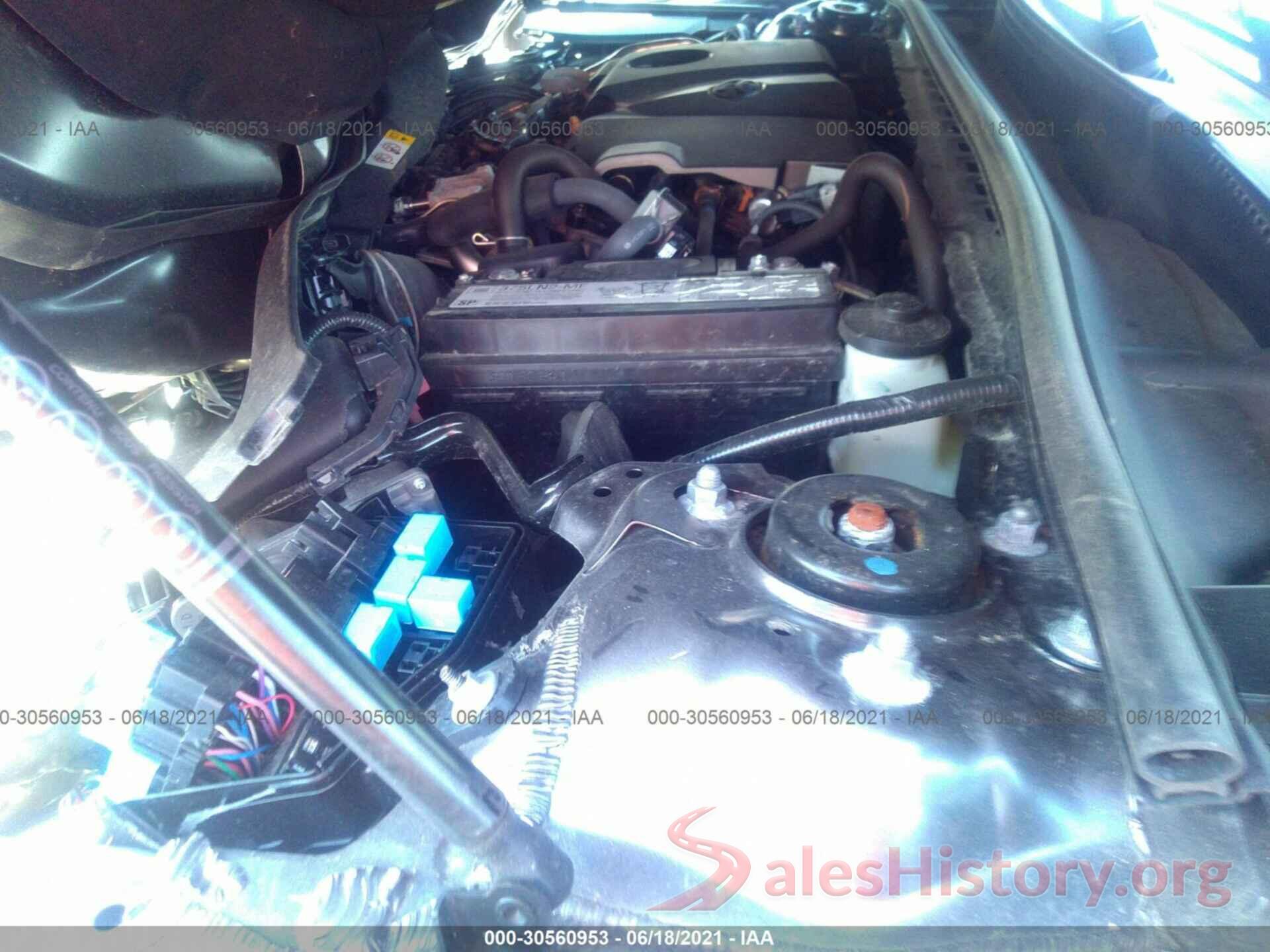 4T1G11AK5LU347690 2020 TOYOTA CAMRY