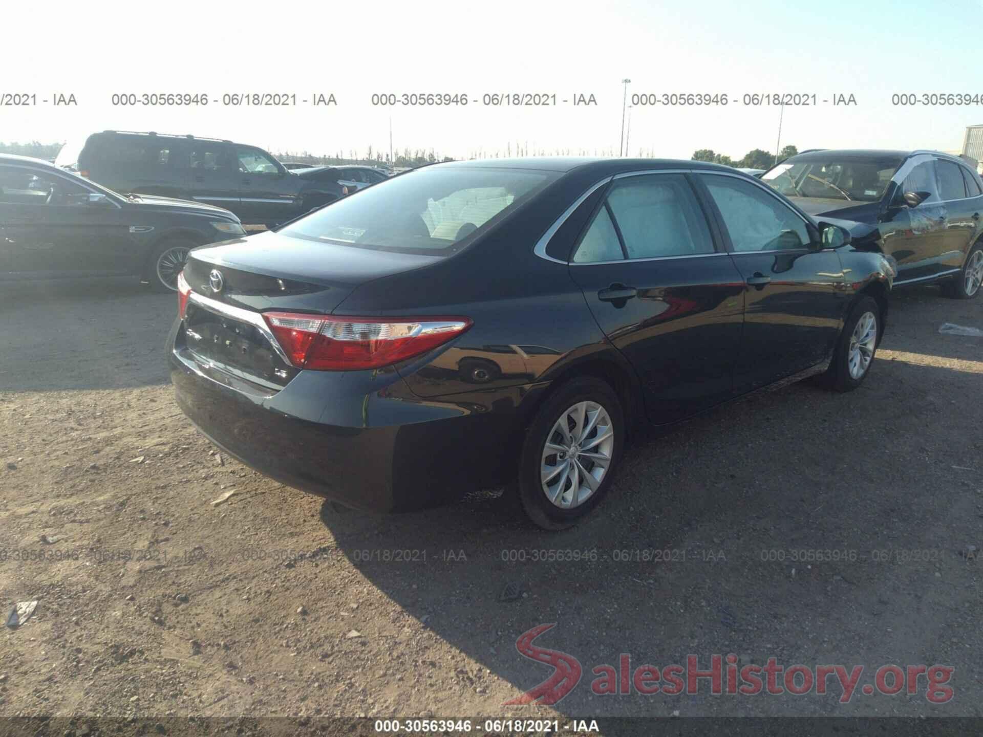 4T1BF1FK0HU740363 2017 TOYOTA CAMRY