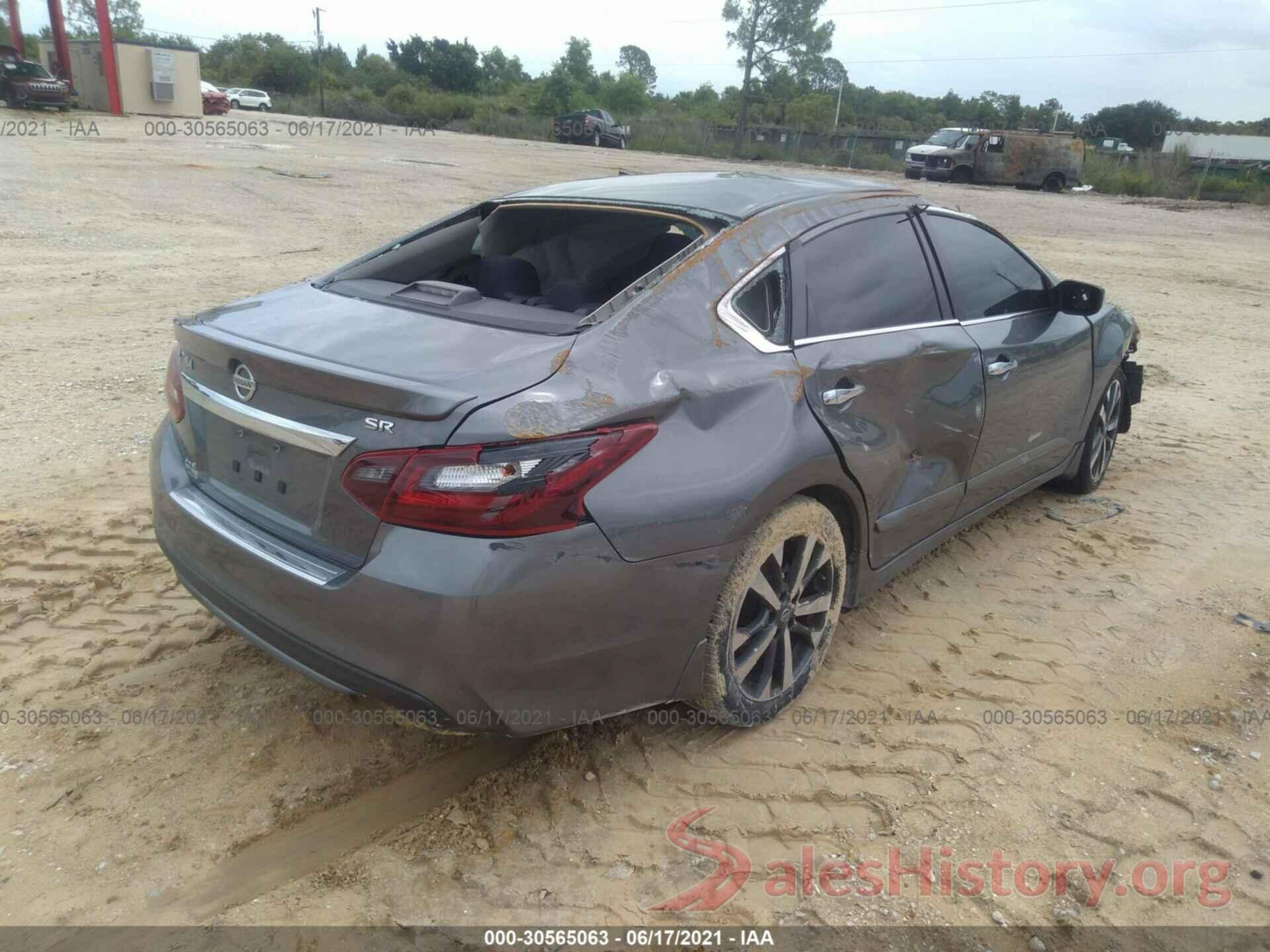 1N4AL3AP1HC111715 2017 NISSAN ALTIMA