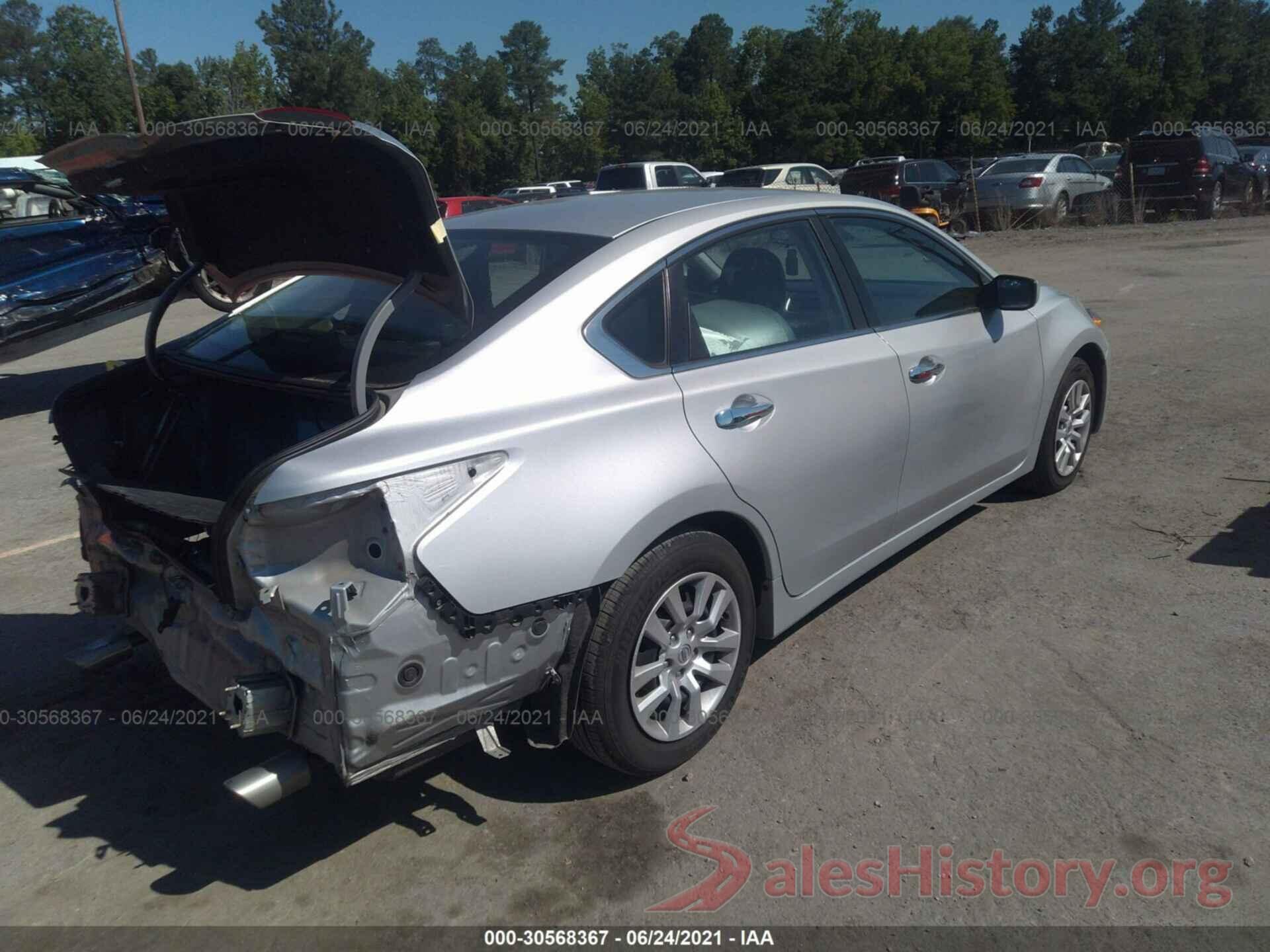 1N4AL3AP0HN365789 2017 NISSAN ALTIMA