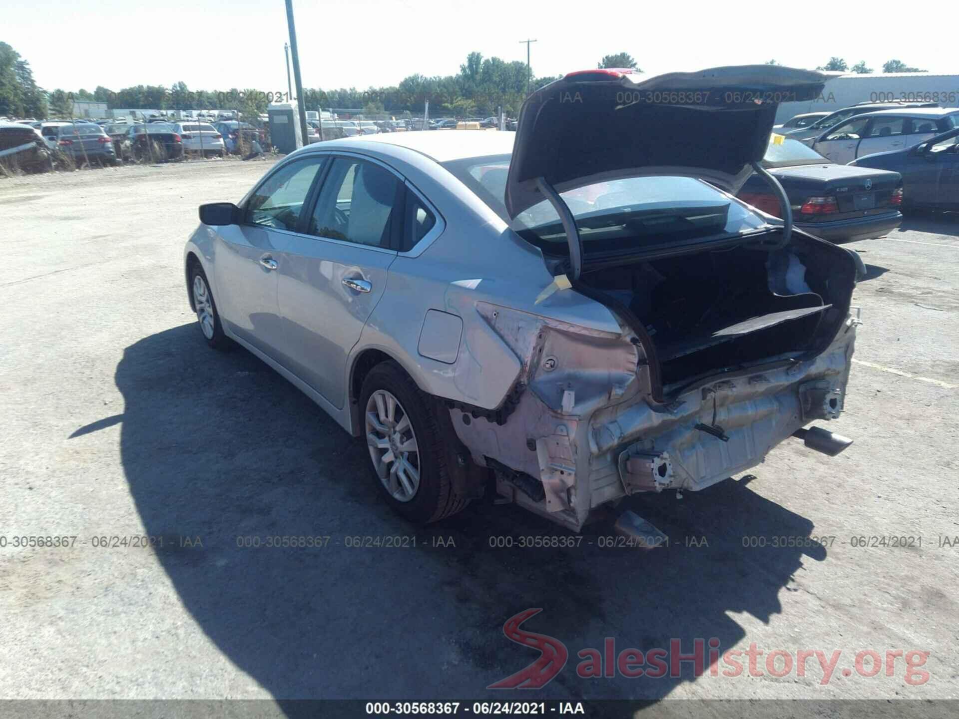 1N4AL3AP0HN365789 2017 NISSAN ALTIMA