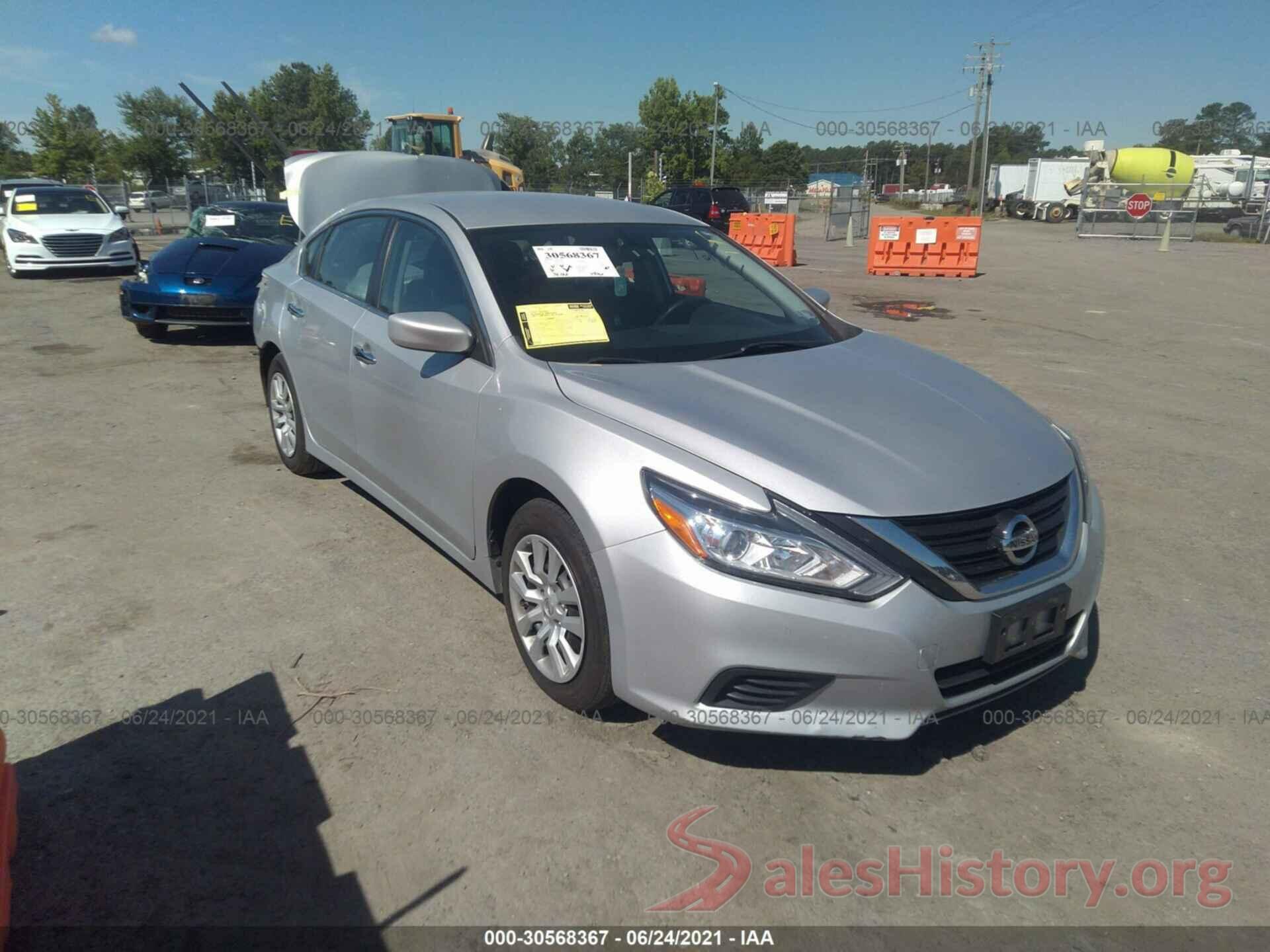 1N4AL3AP0HN365789 2017 NISSAN ALTIMA