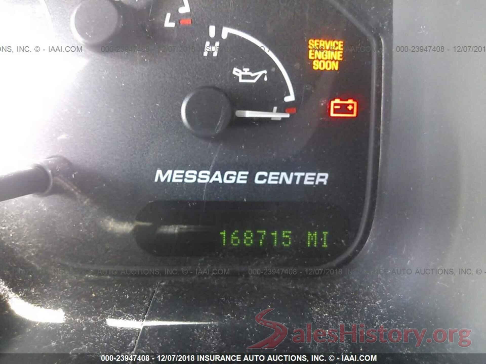 2HGFC2F51GH540626 2002 FORD EXPLORER