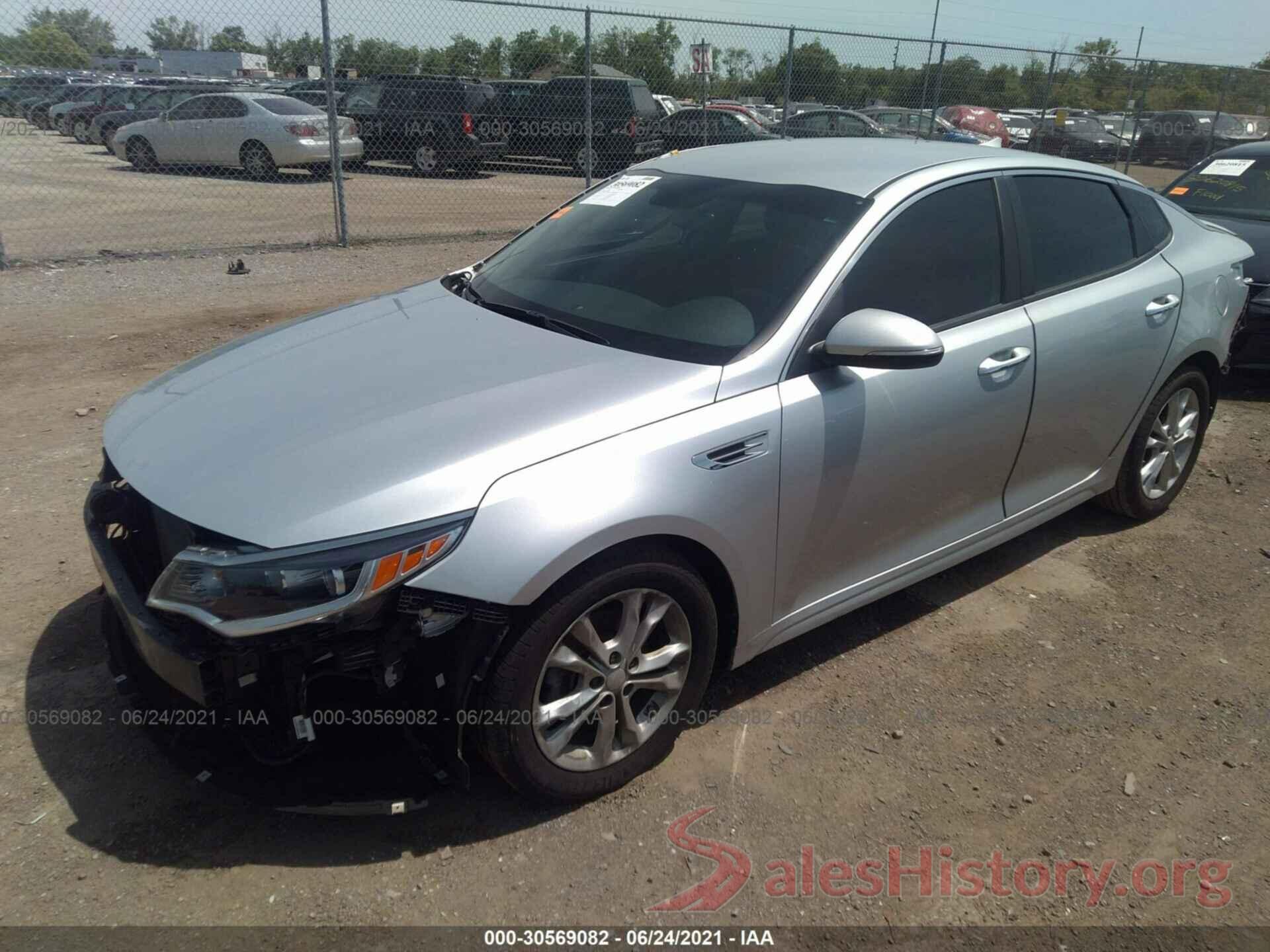 5XXGT4L31HG123710 2017 KIA OPTIMA