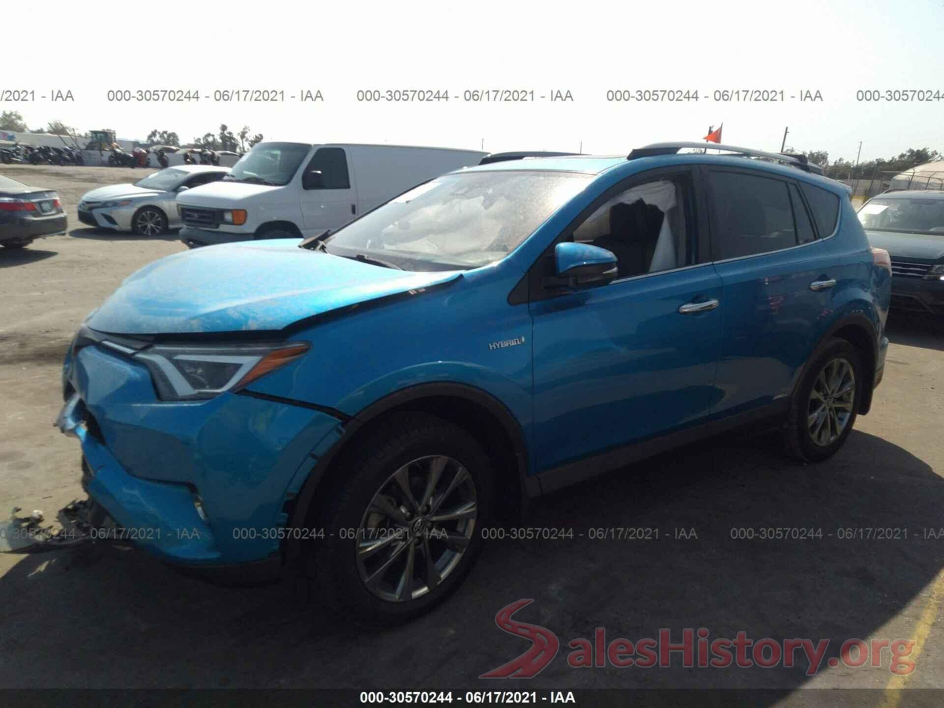 JTMDJREV4JD165437 2018 TOYOTA RAV4