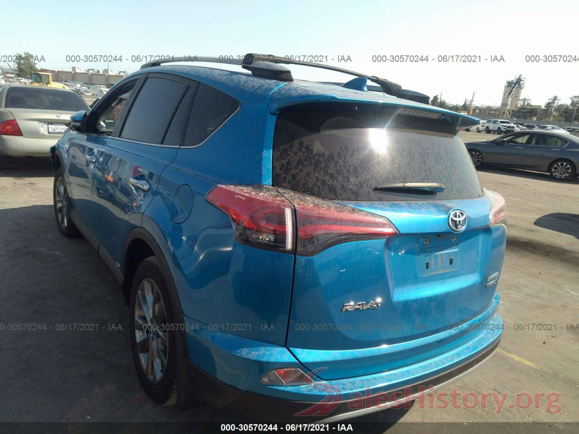 JTMDJREV4JD165437 2018 TOYOTA RAV4