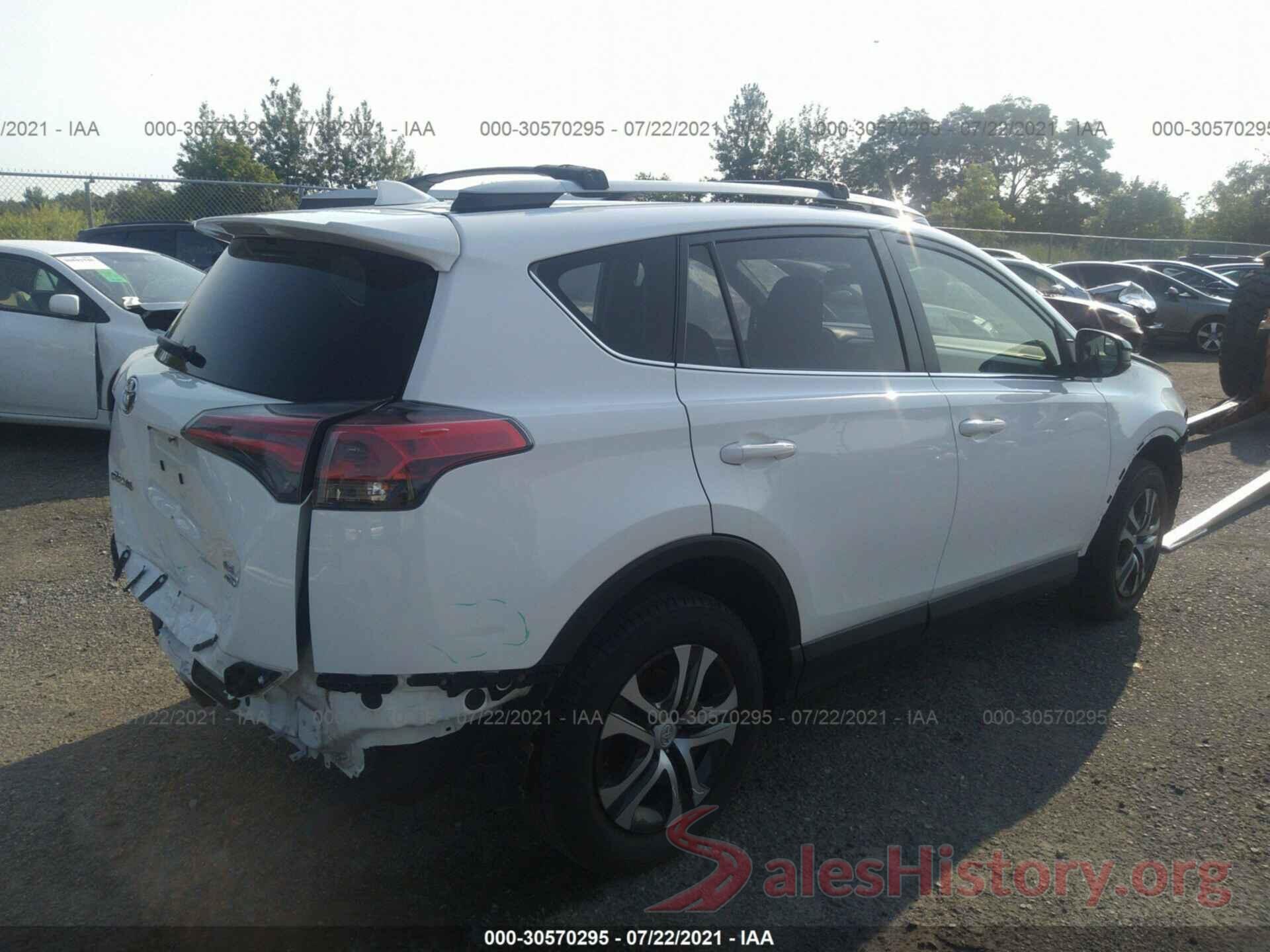 JTMBFREV4HJ708533 2017 TOYOTA RAV4