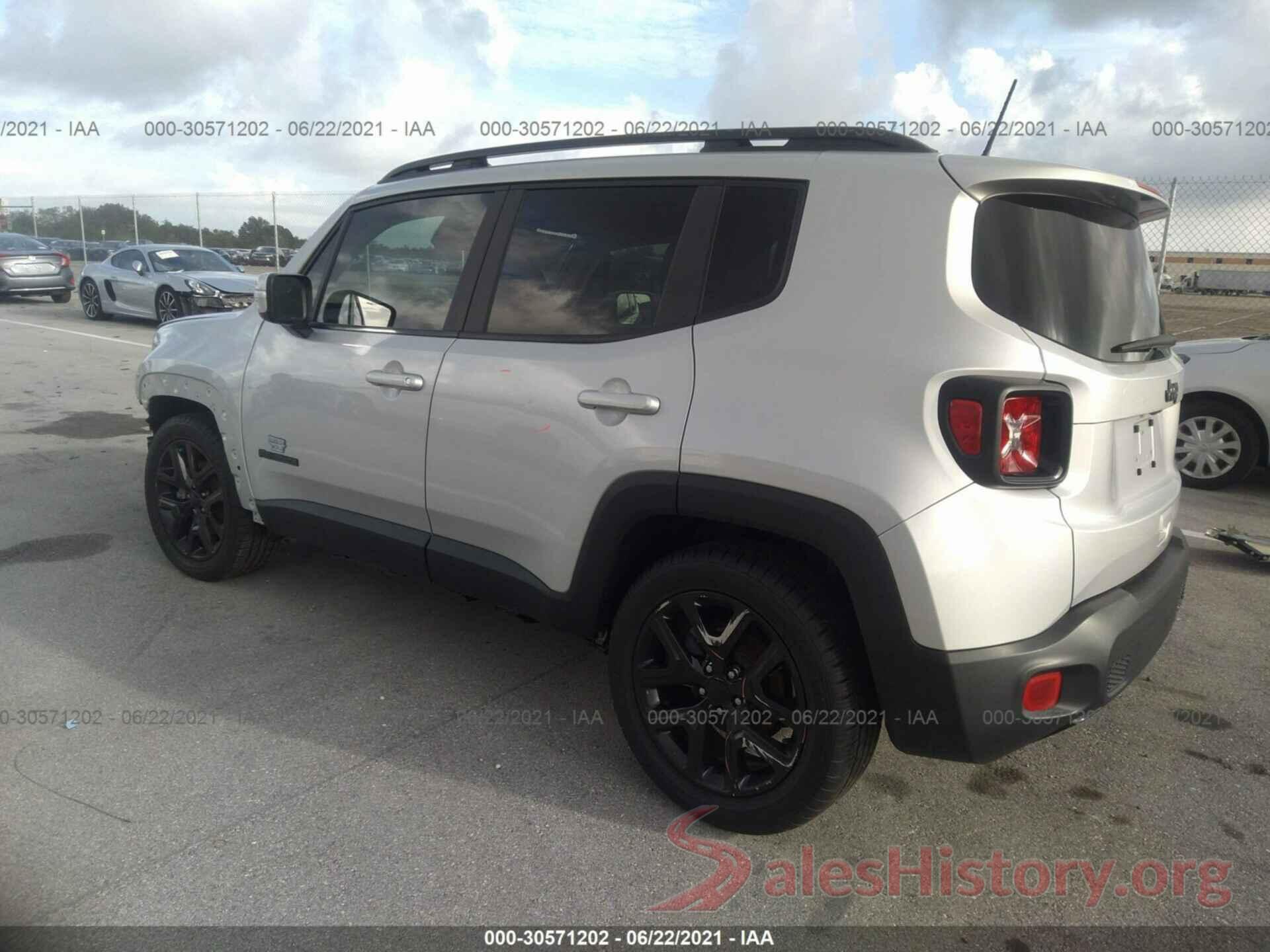 ZACCJABB9JPH77268 2018 JEEP RENEGADE