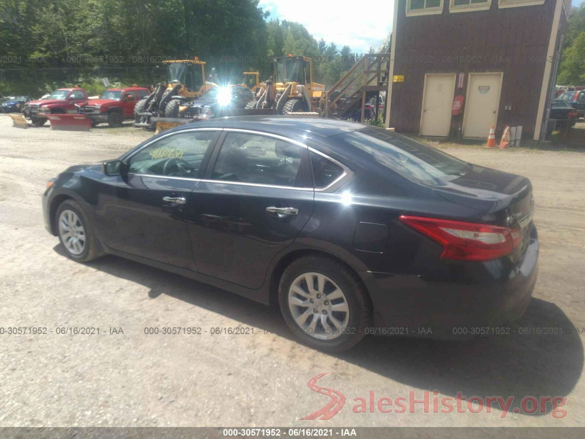 1N4AL3AP6HC493207 2017 NISSAN ALTIMA