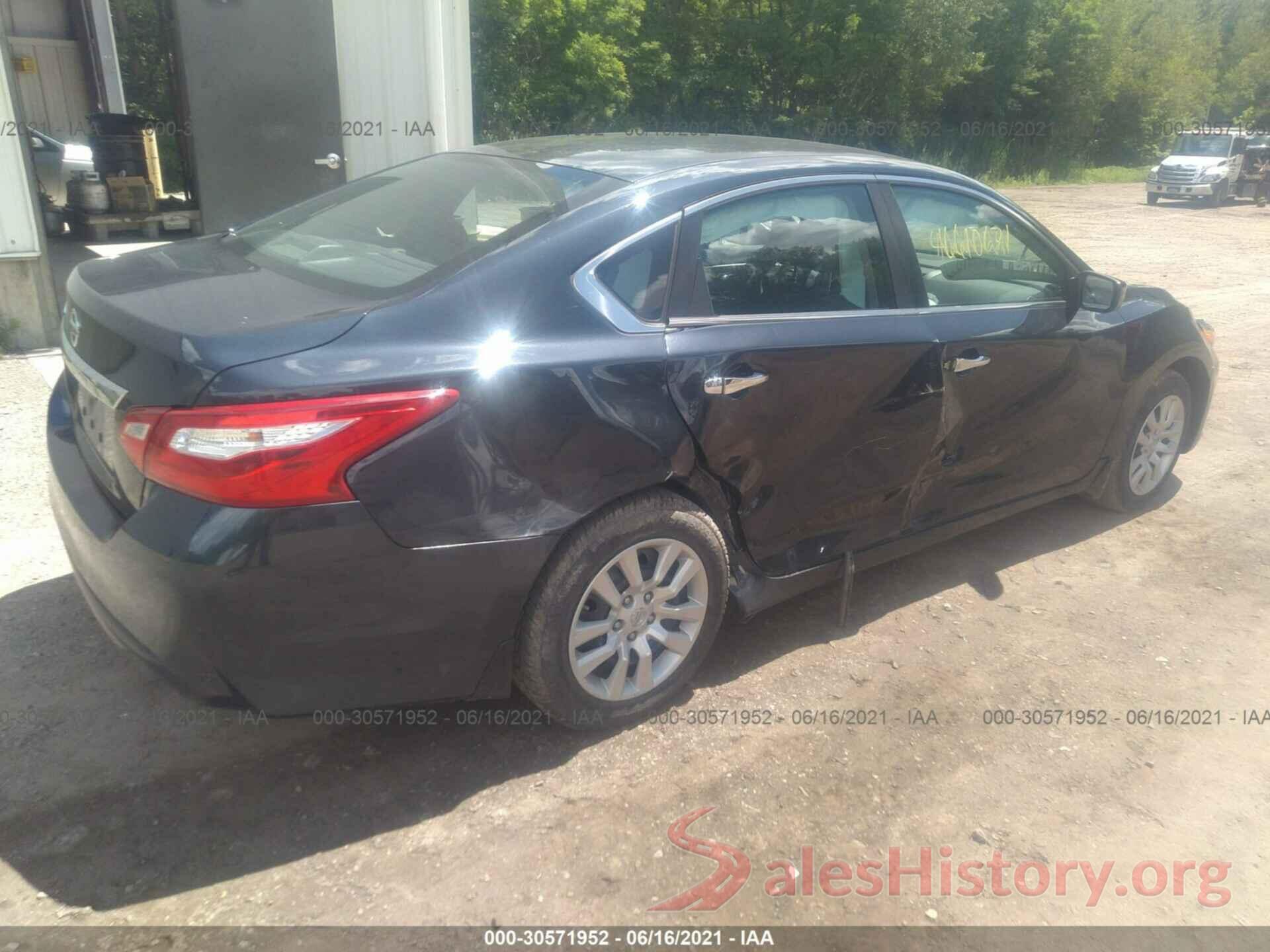 1N4AL3AP6HC493207 2017 NISSAN ALTIMA