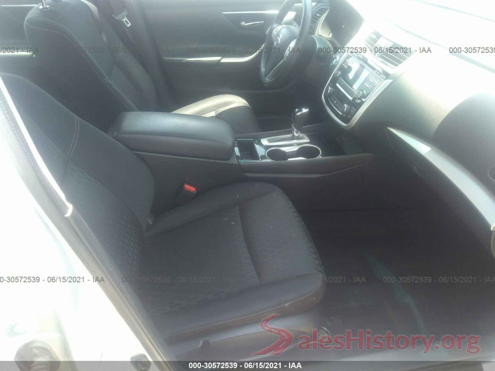 1N4AL3AP7JC208617 2018 NISSAN ALTIMA