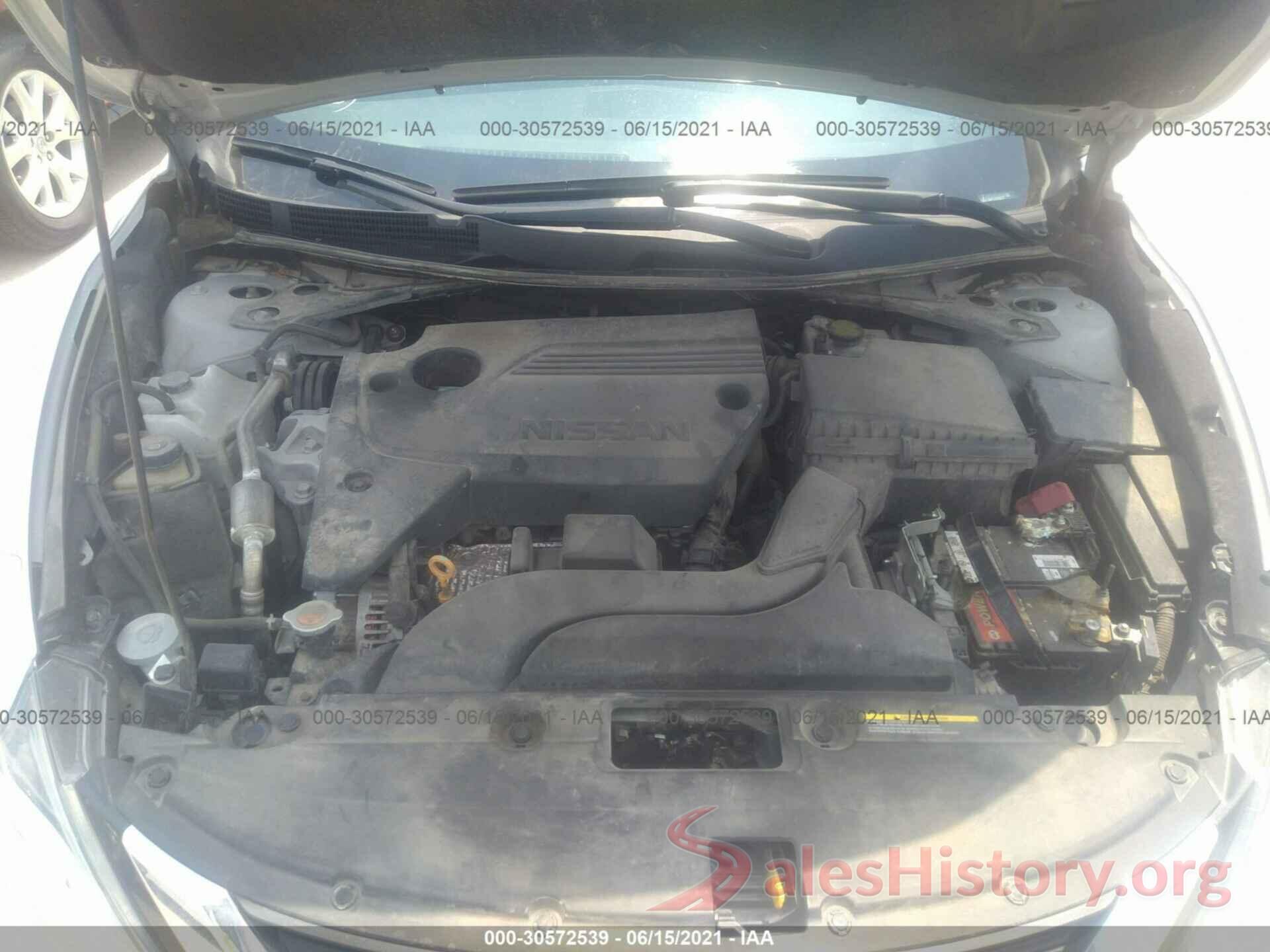 1N4AL3AP7JC208617 2018 NISSAN ALTIMA