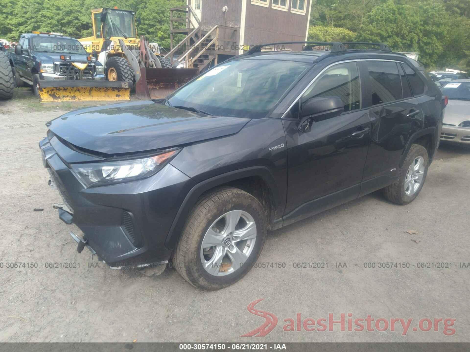 JTMLWRFV1KD012446 2019 TOYOTA RAV4