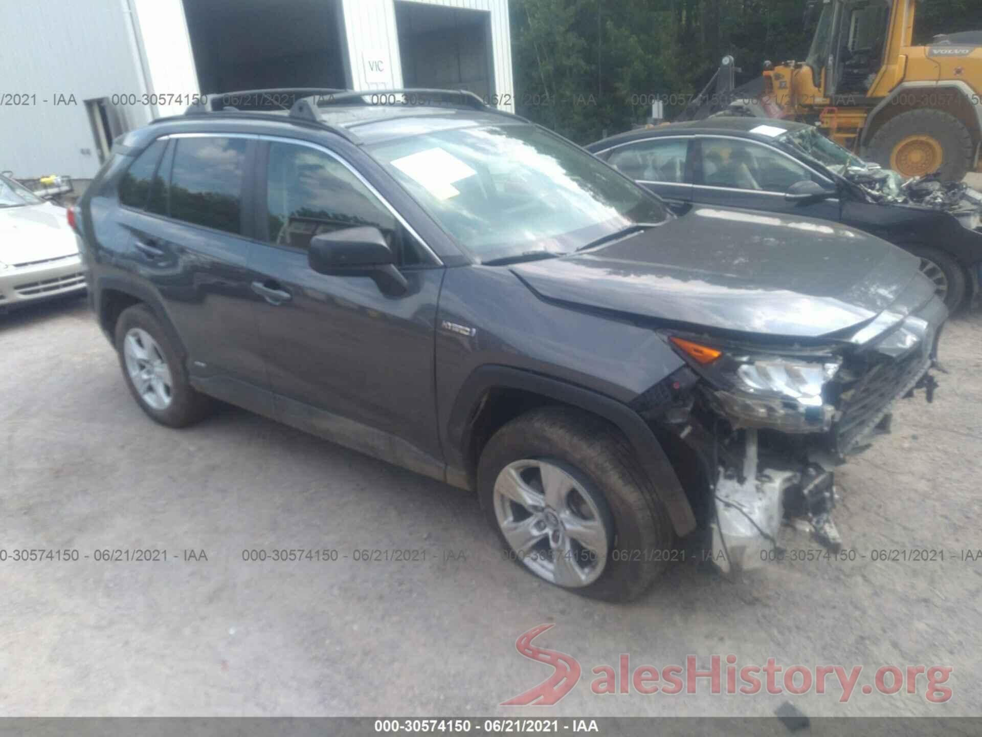 JTMLWRFV1KD012446 2019 TOYOTA RAV4