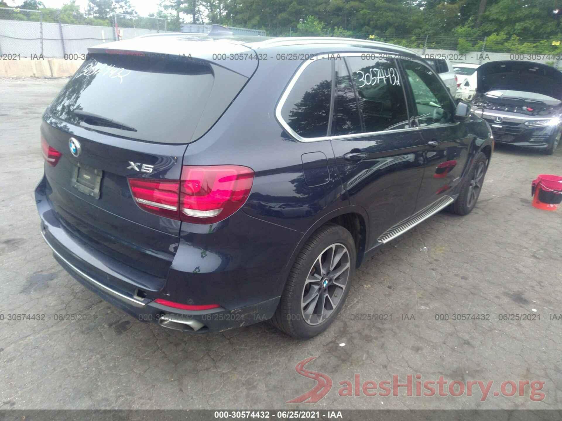 5UXKR0C53JL073612 2018 BMW X5