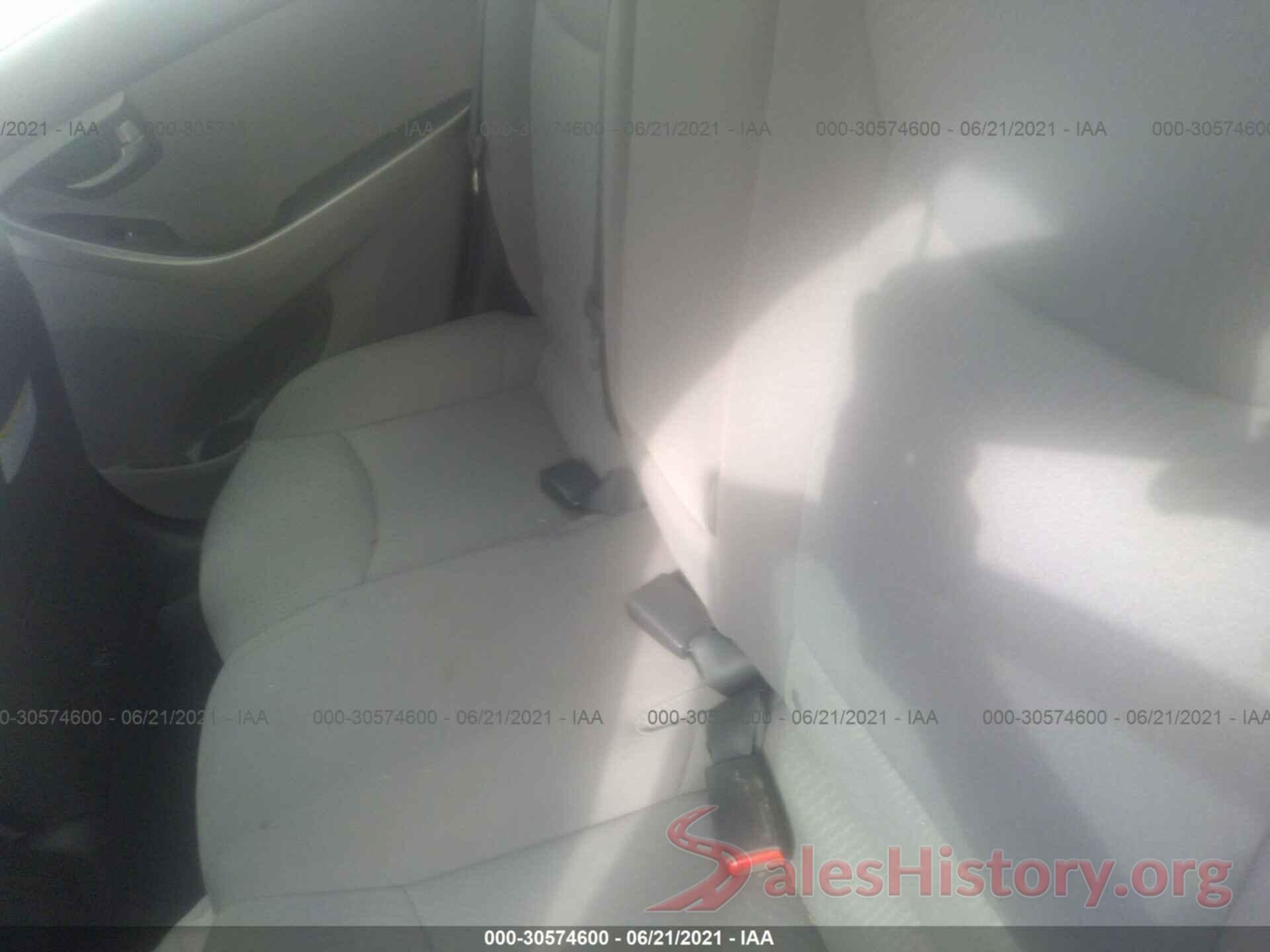 5NPDH4AE1GH768451 2016 HYUNDAI ELANTRA