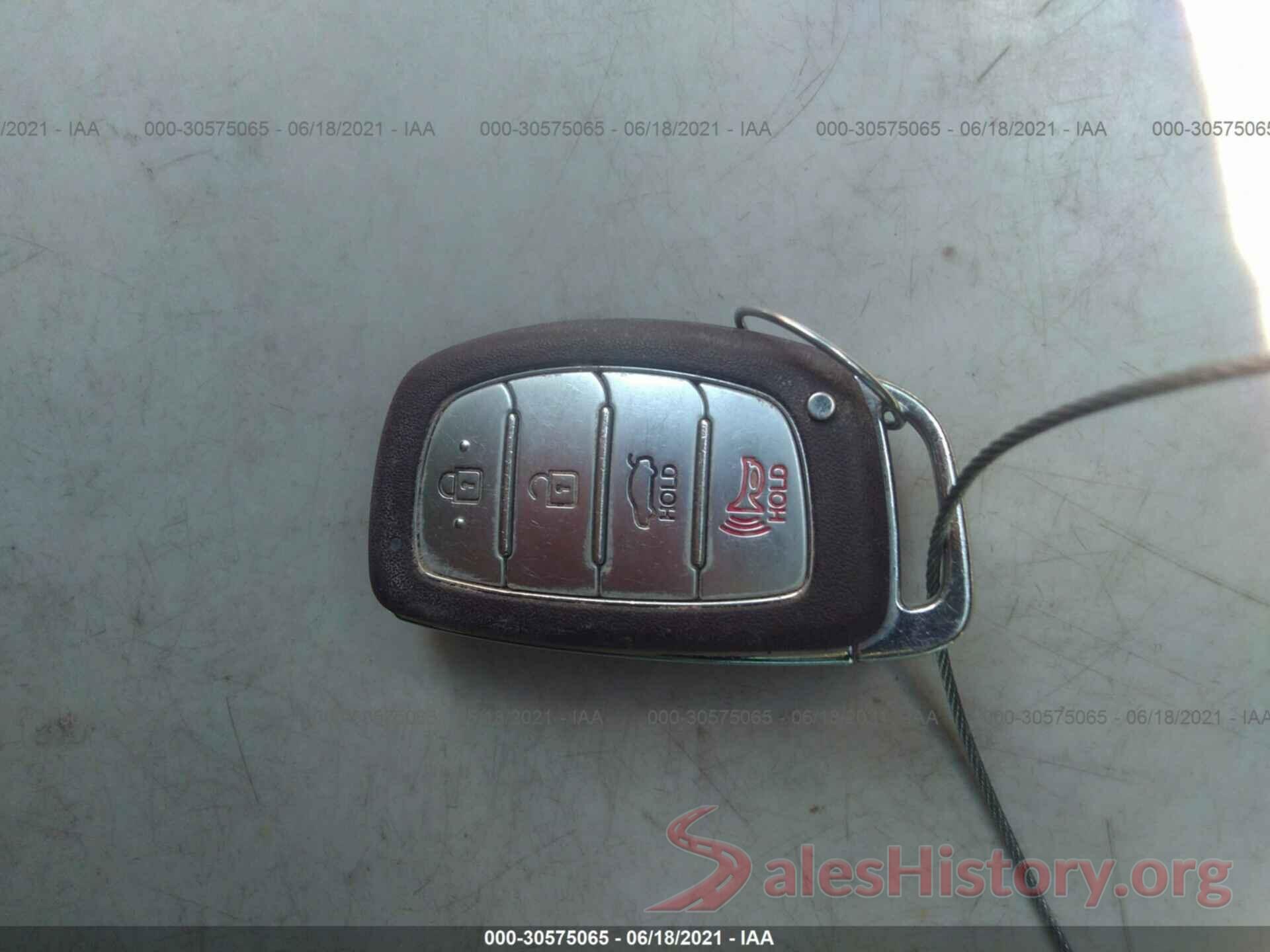 5NPDH4AE1GH732128 2016 HYUNDAI ELANTRA