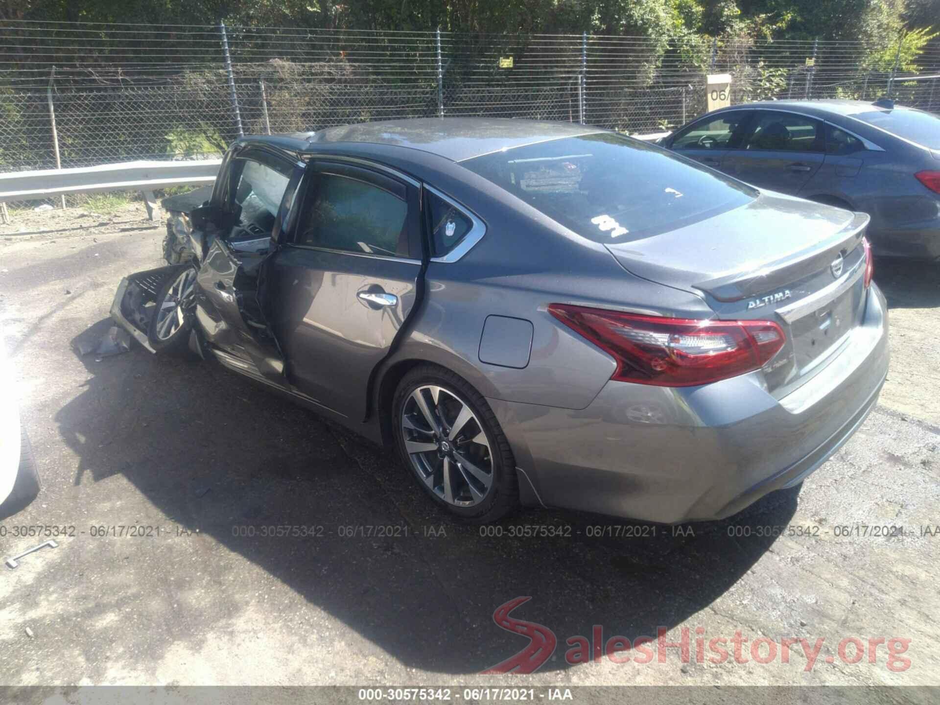 1N4AL3AP3HC498557 2017 NISSAN ALTIMA