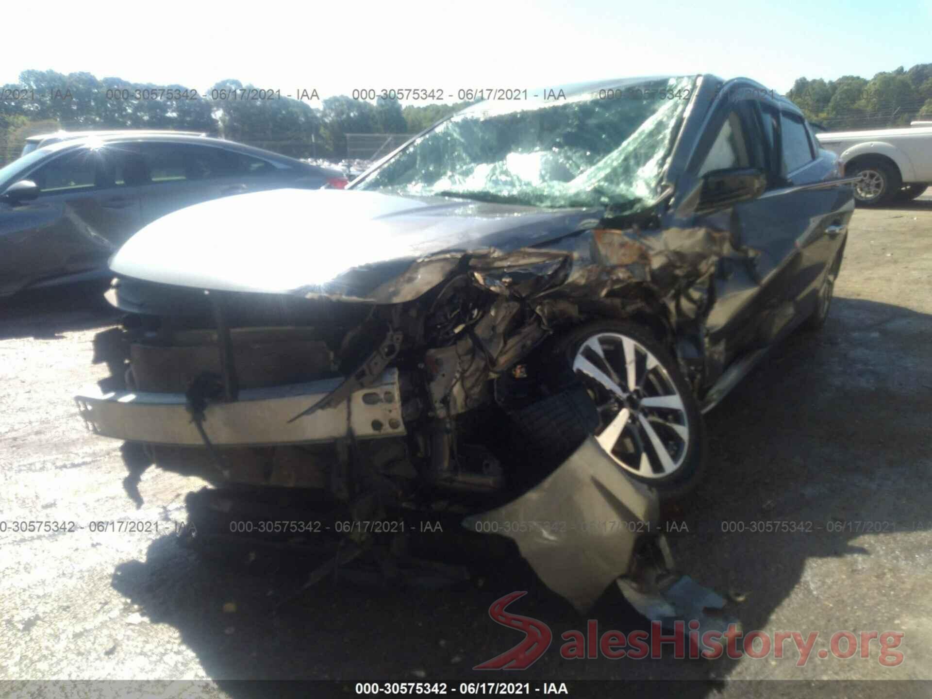 1N4AL3AP3HC498557 2017 NISSAN ALTIMA