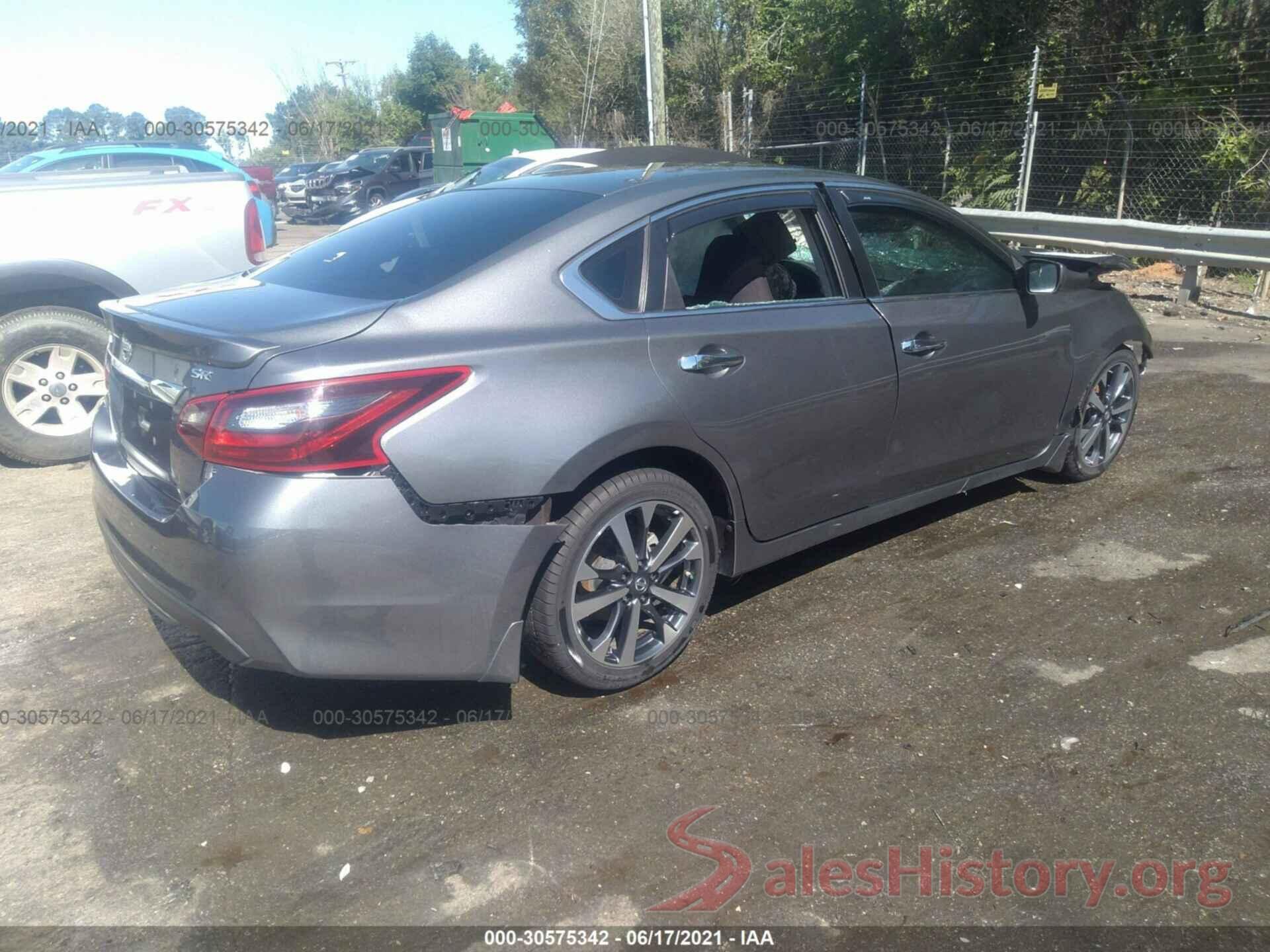 1N4AL3AP3HC498557 2017 NISSAN ALTIMA