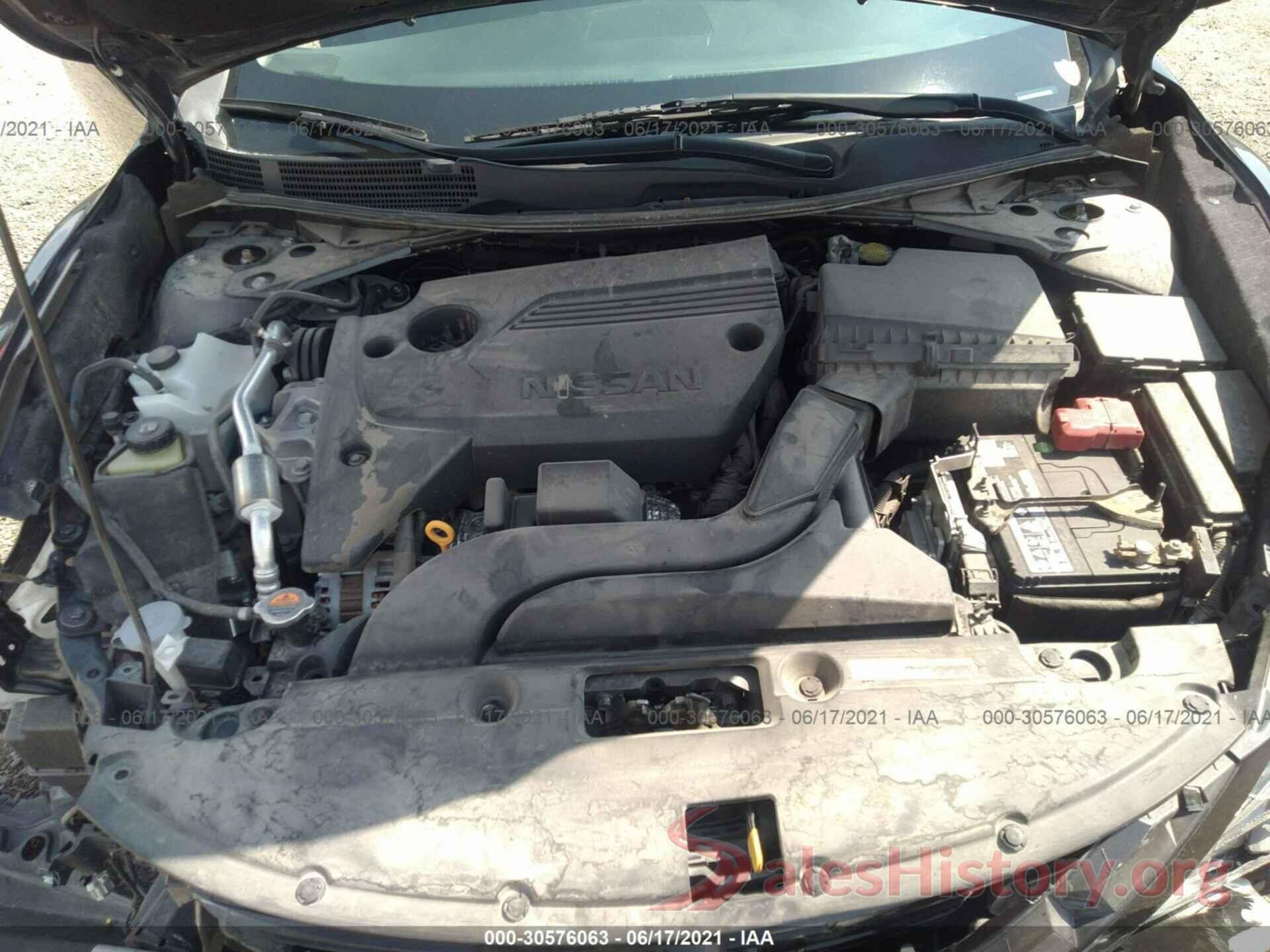 1N4AL3AP2JC233912 2018 NISSAN ALTIMA